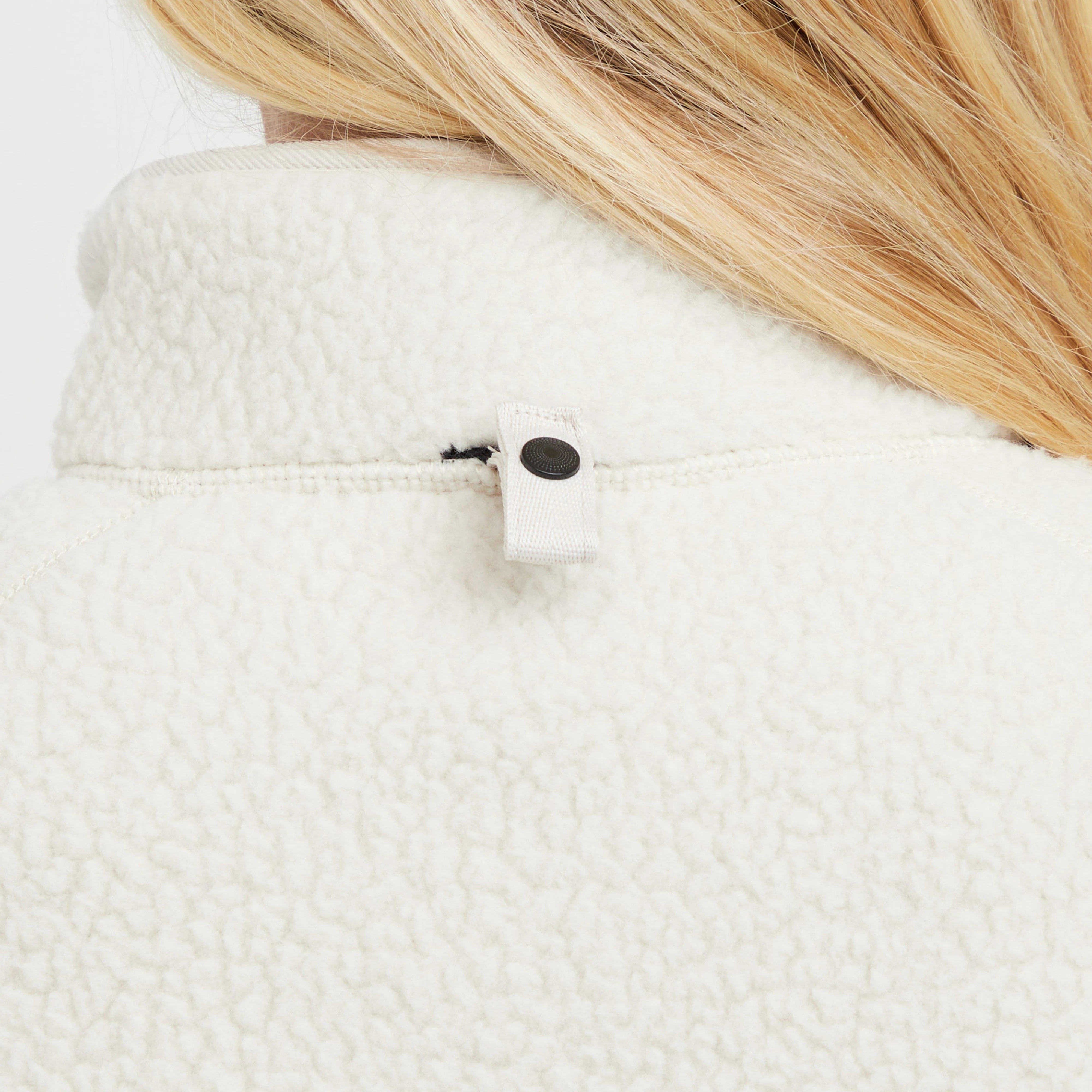 Women’s Hanby IA Jacket - Image 8