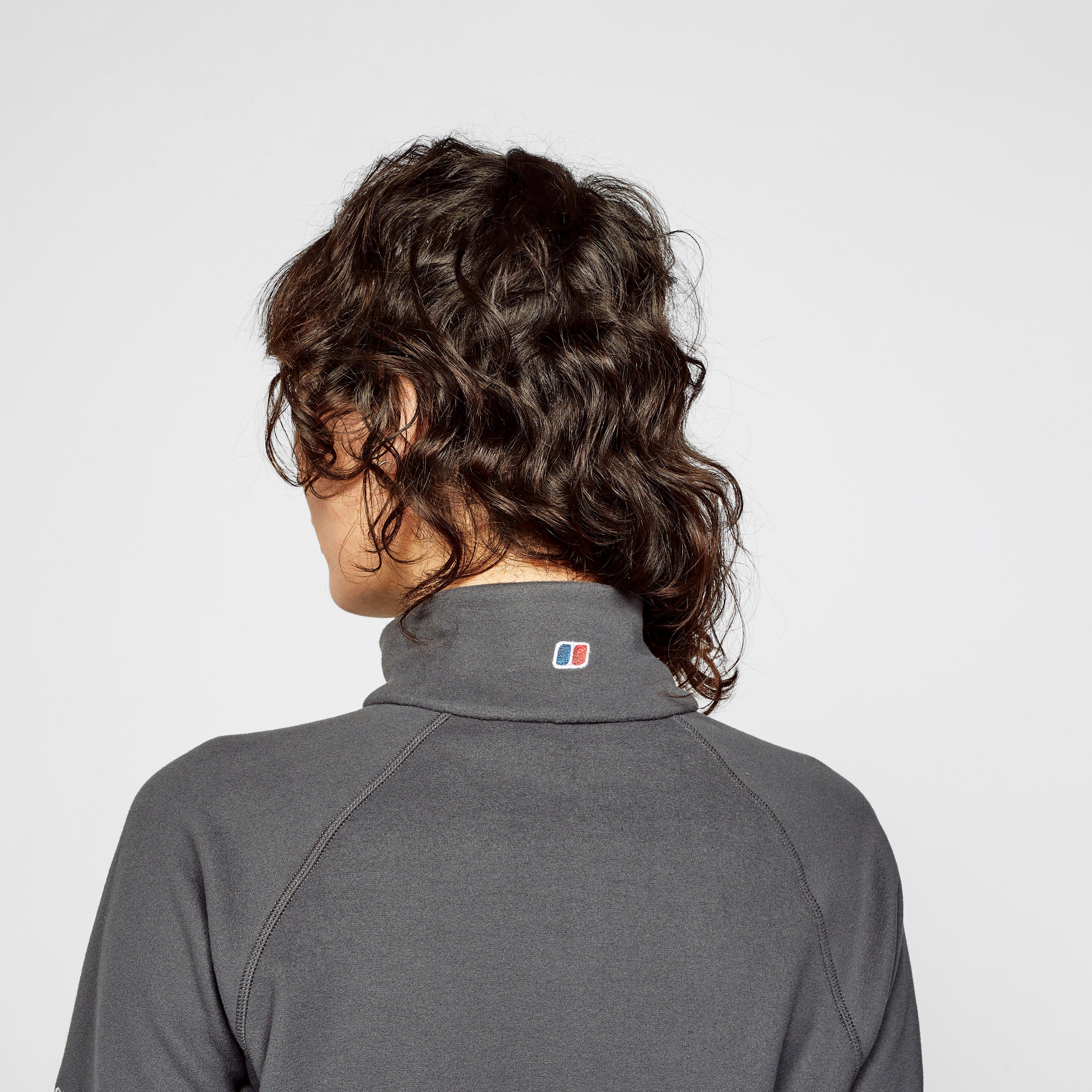 Womens' Hartsop Full-Zip Fleece - Image 6