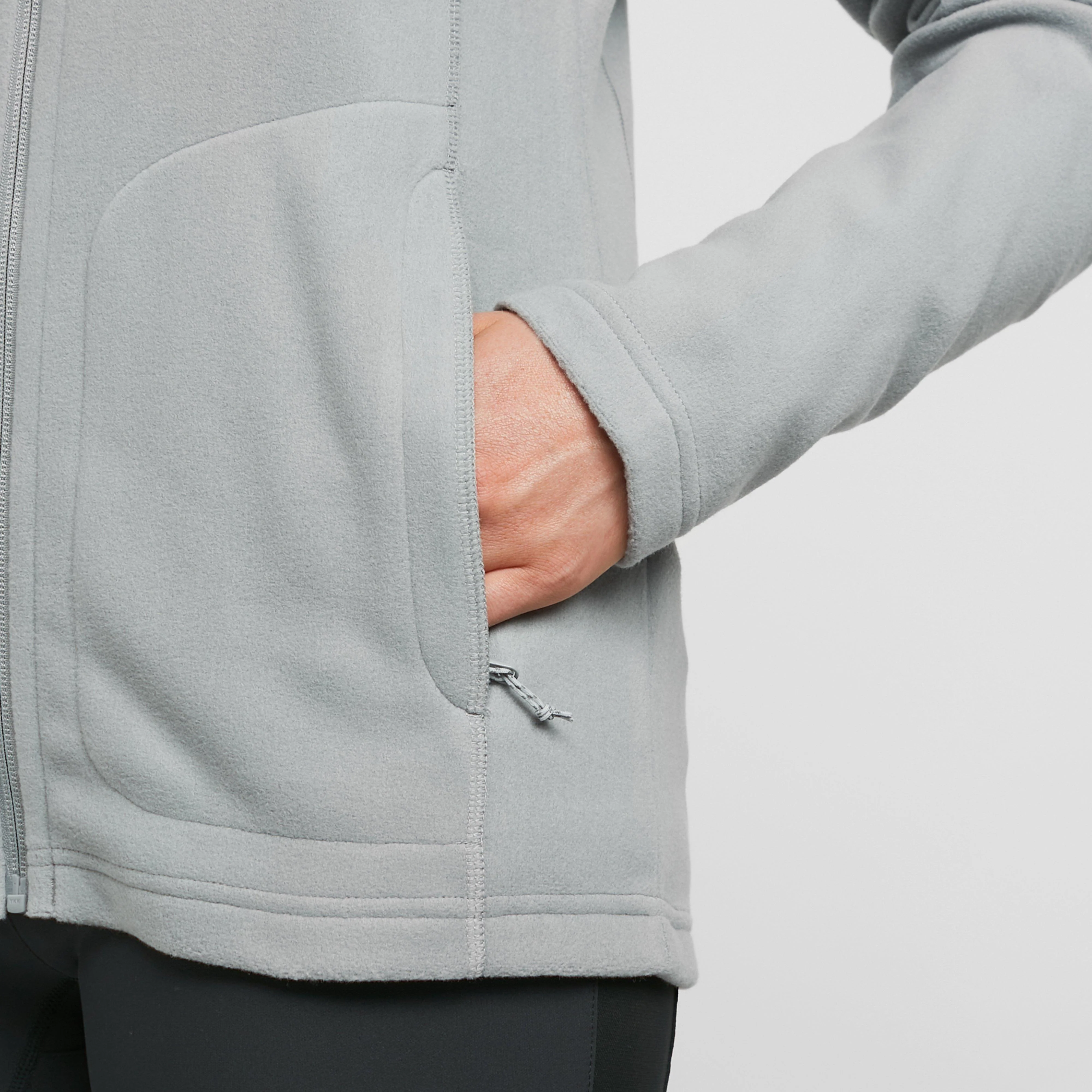 Womens' Hartsop Full-Zip Fleece - Image 5