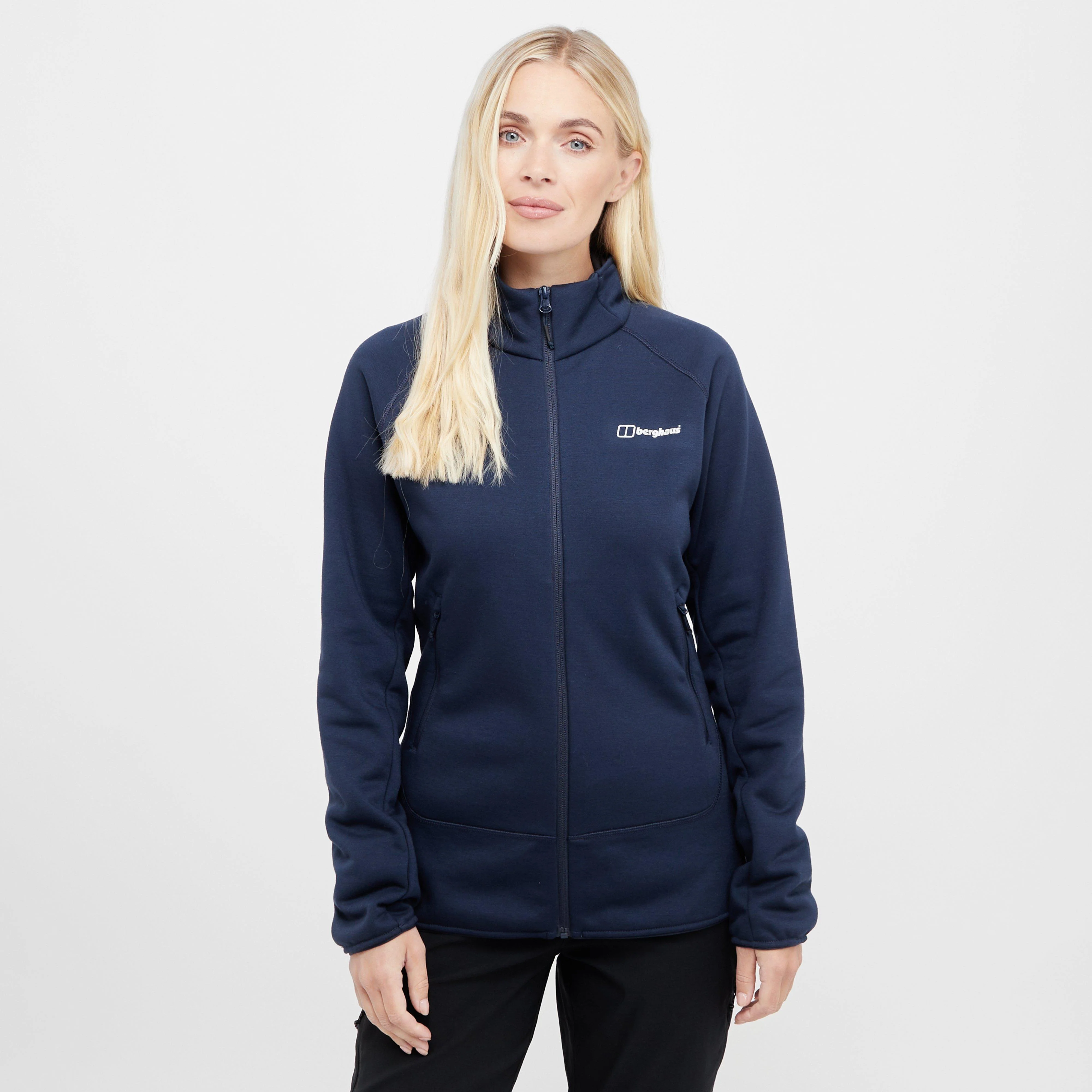 Women’s Heuberg Hoodie - Image 9