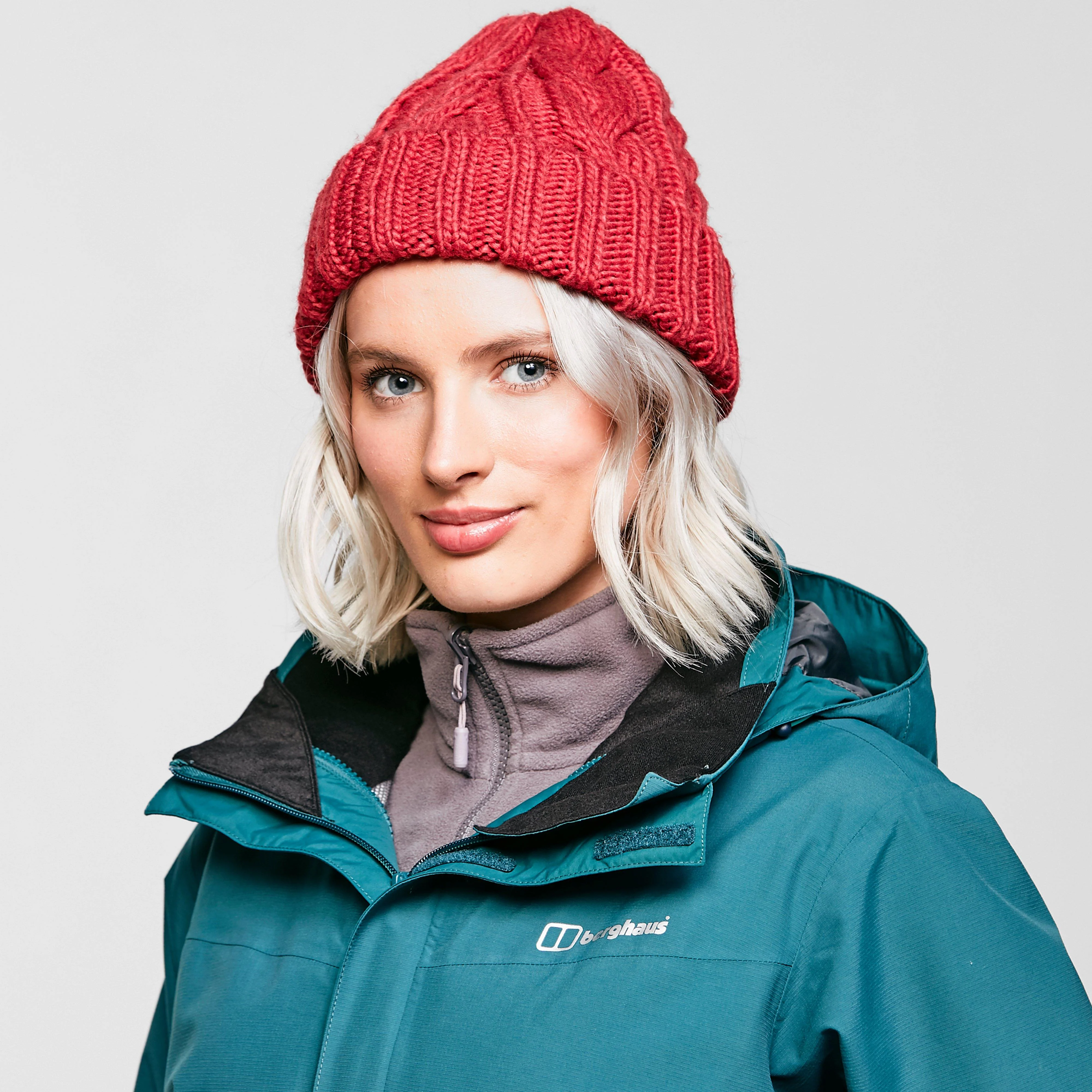 Women’s Maitland Gore-Tex® Waterproof Jacket - Image 5