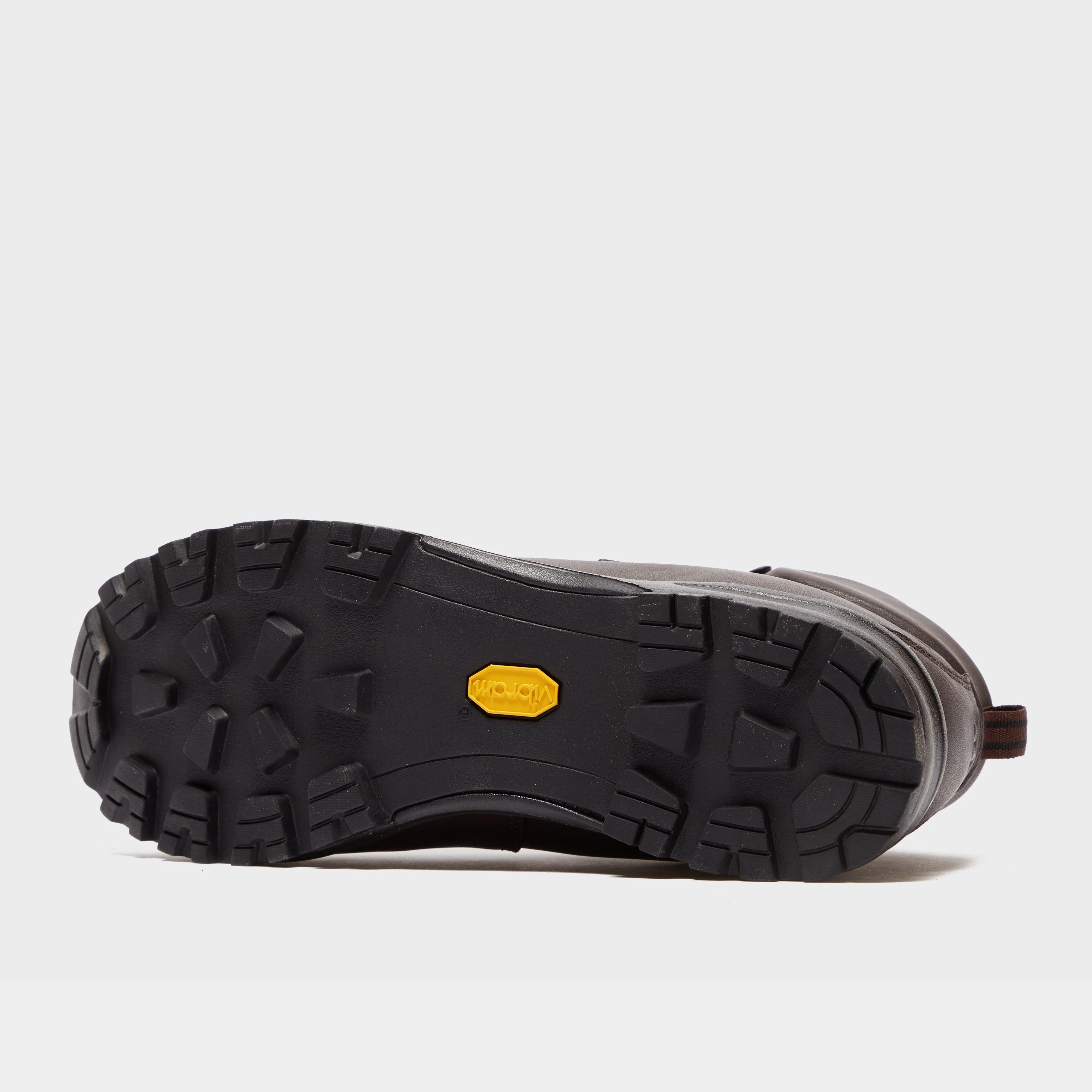 Women's Supalite II GTX Walking Boots - Image 2