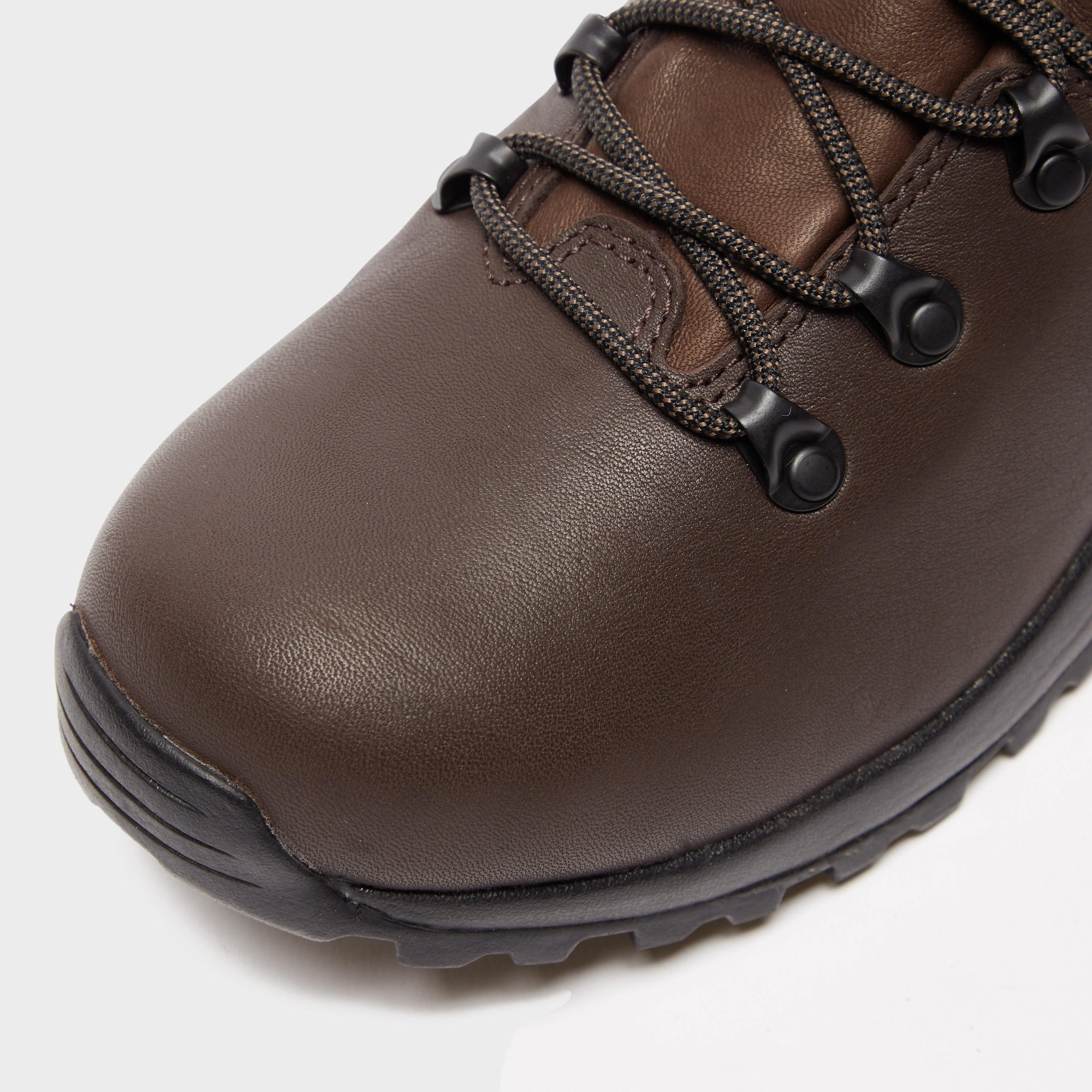 Women's Supalite II GTX Walking Boots - Image 4