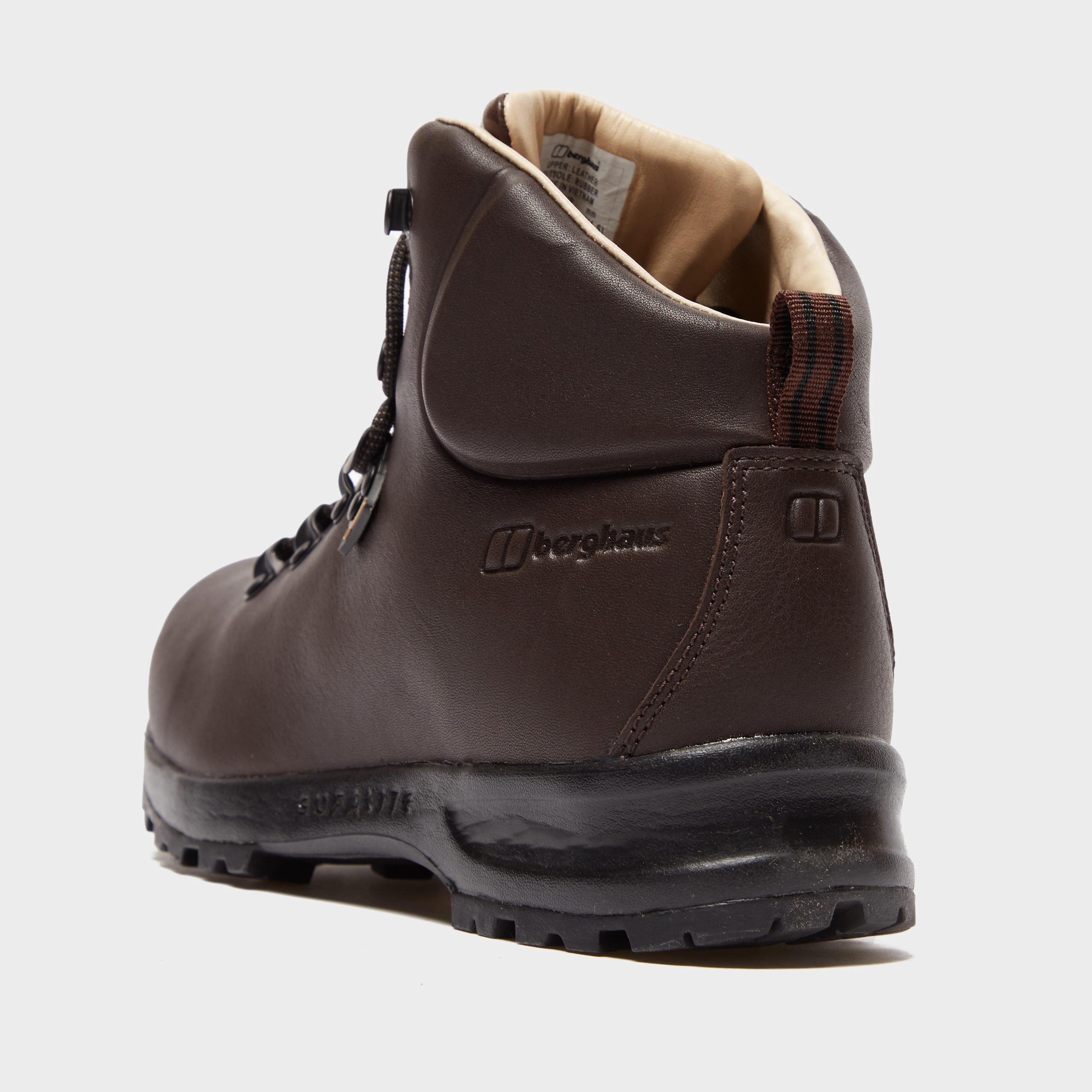 Women's Supalite II GTX Walking Boots - Image 6