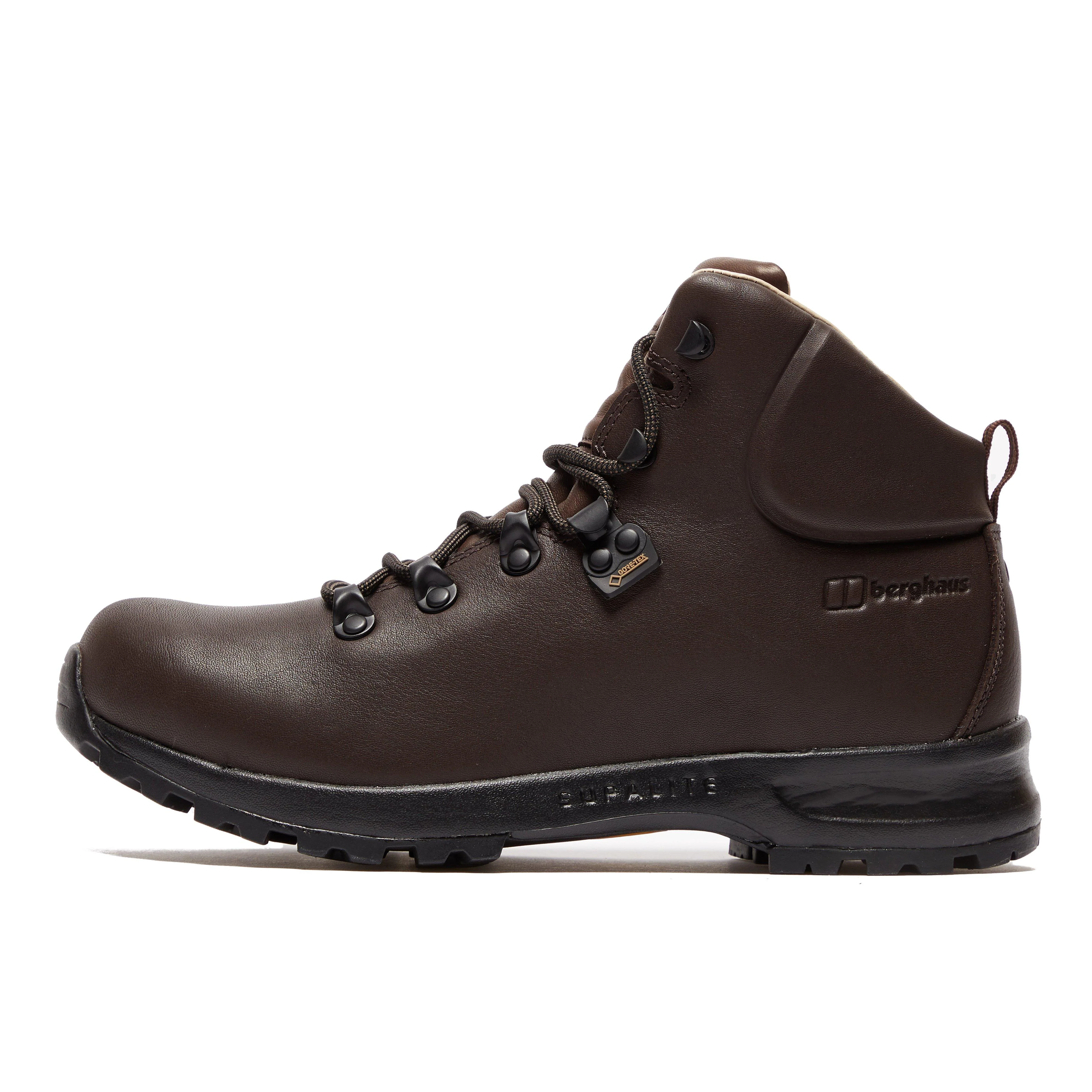 Women's Supalite II GTX Walking Boots - Image 7