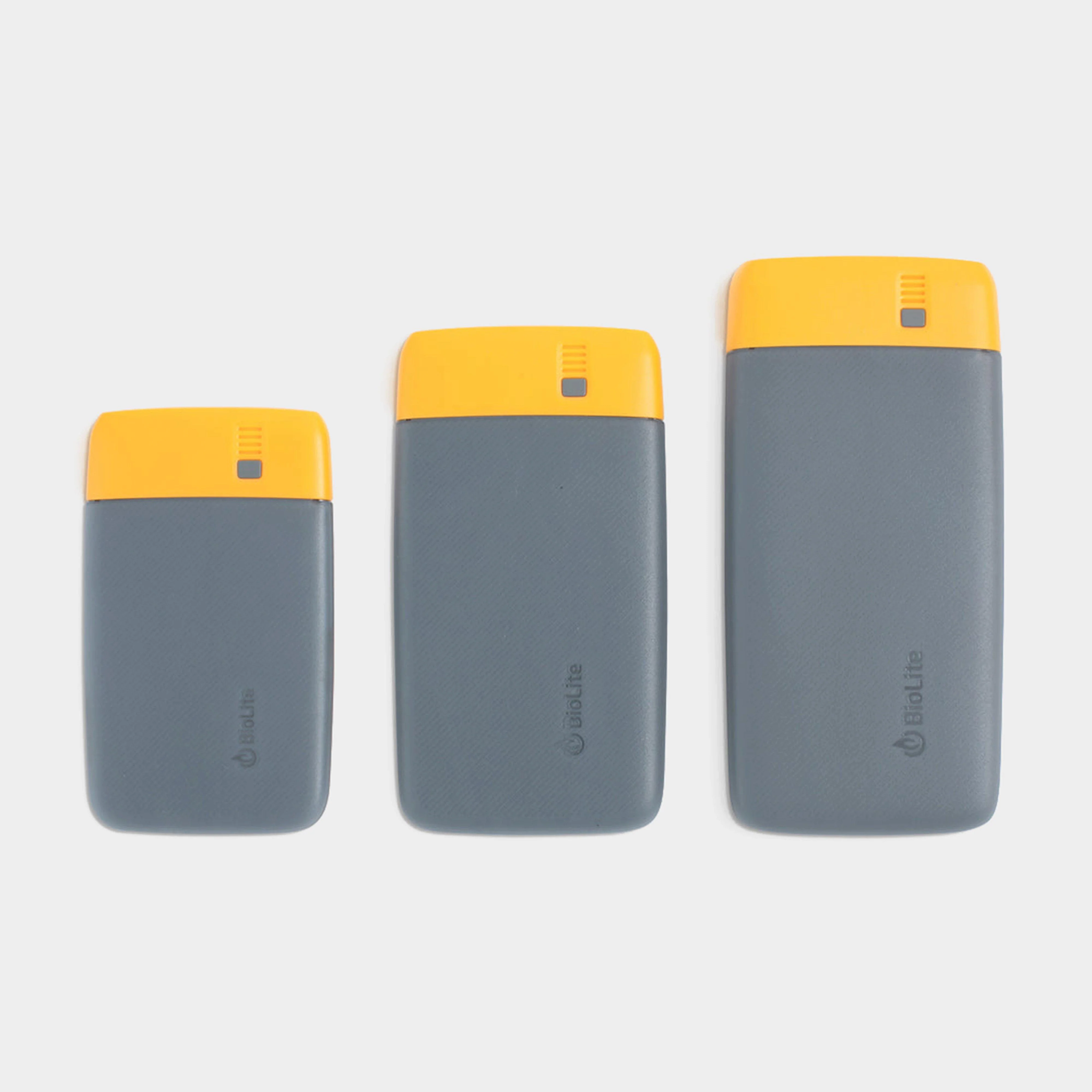 Charge 40 PD - Image 5