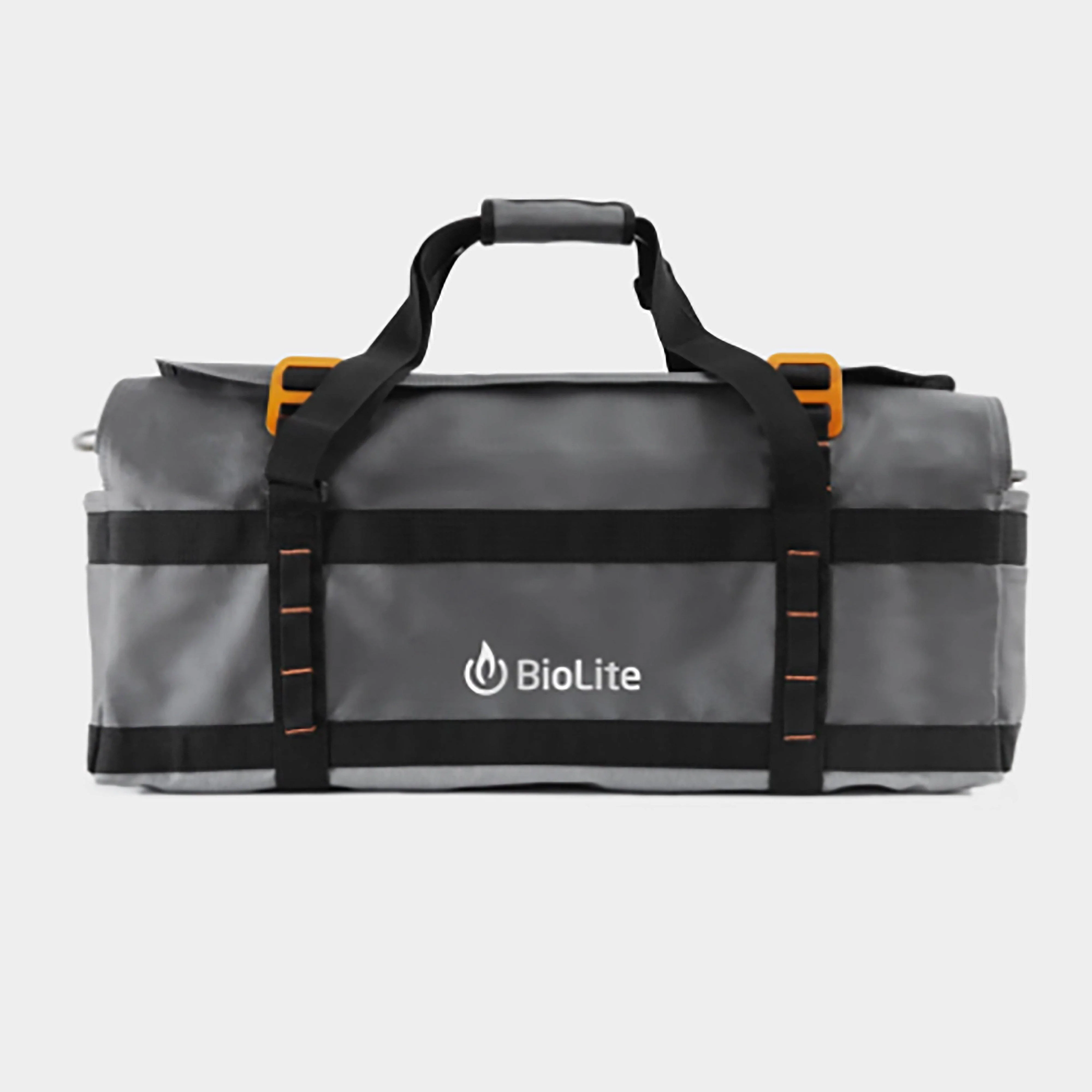 FirePit Carry Bag