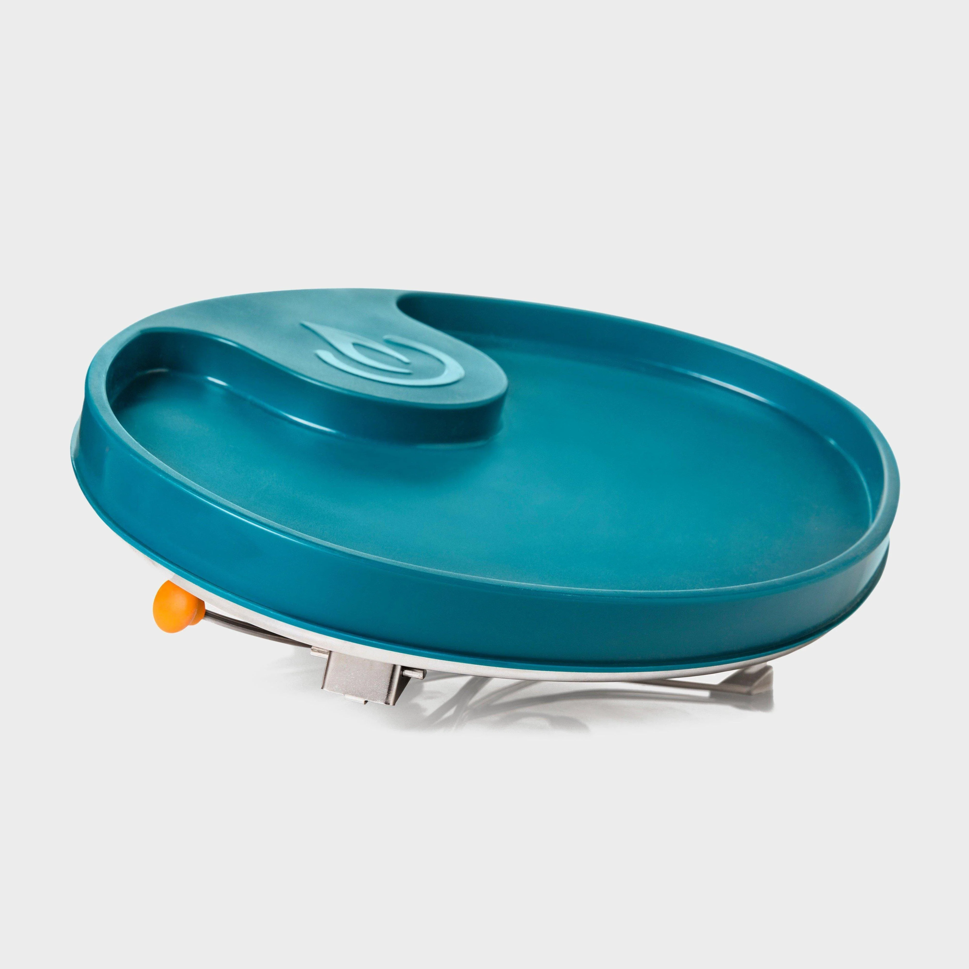 Portable Grill - Image 4
