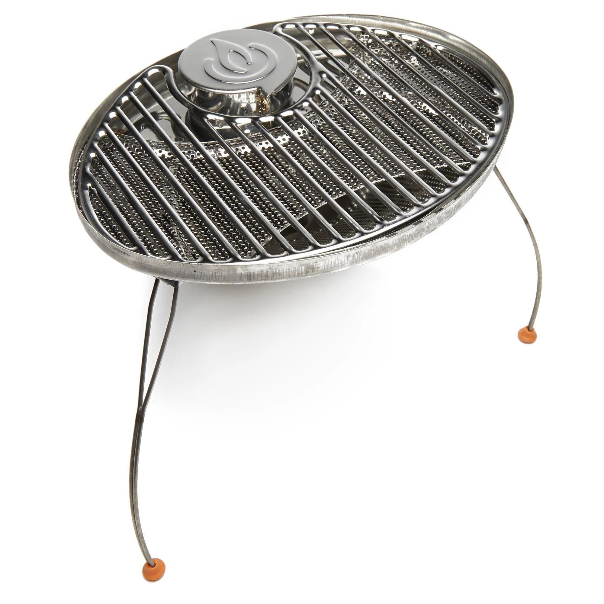 Portable Grill - Image 7
