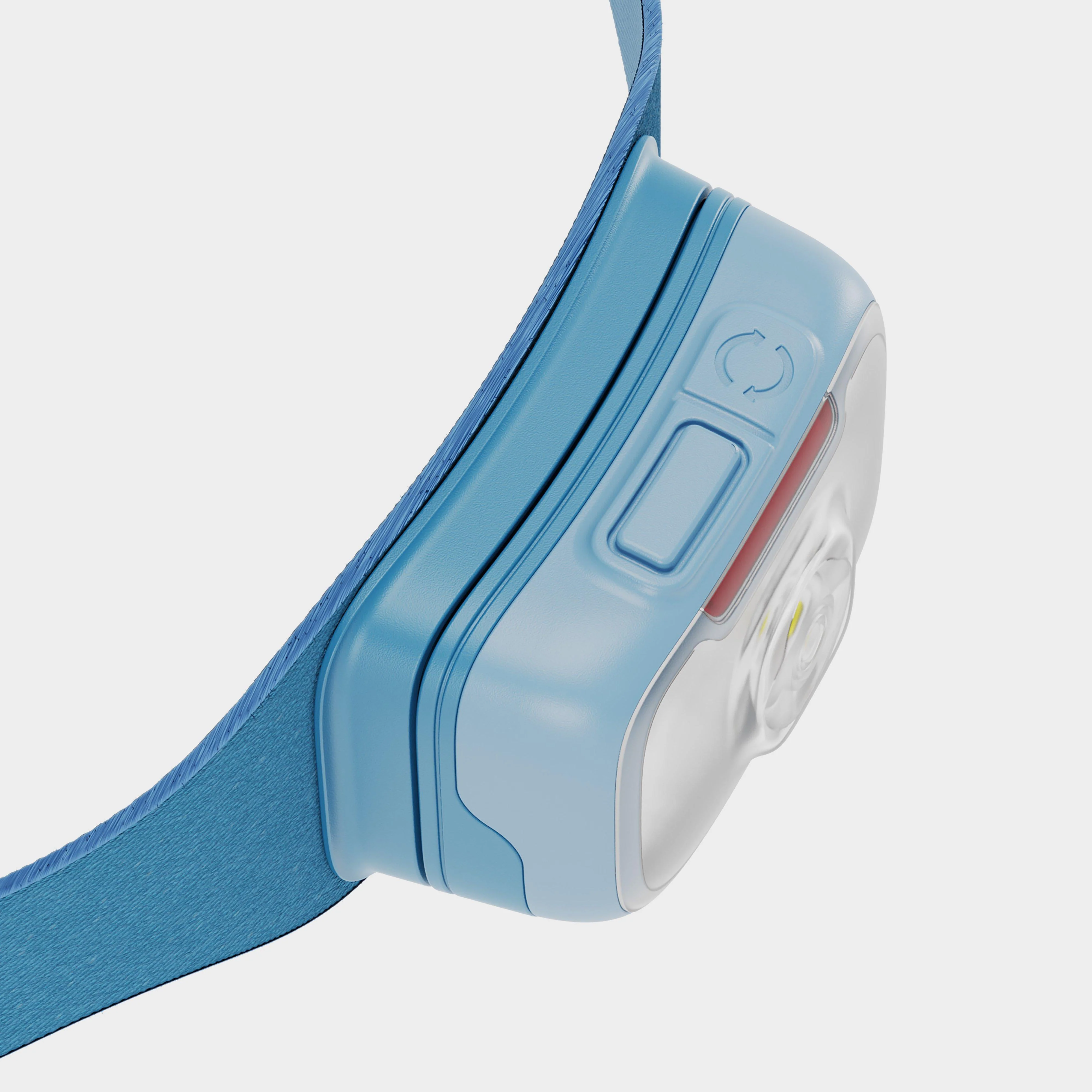 Range 400 Headlamp - Image 5