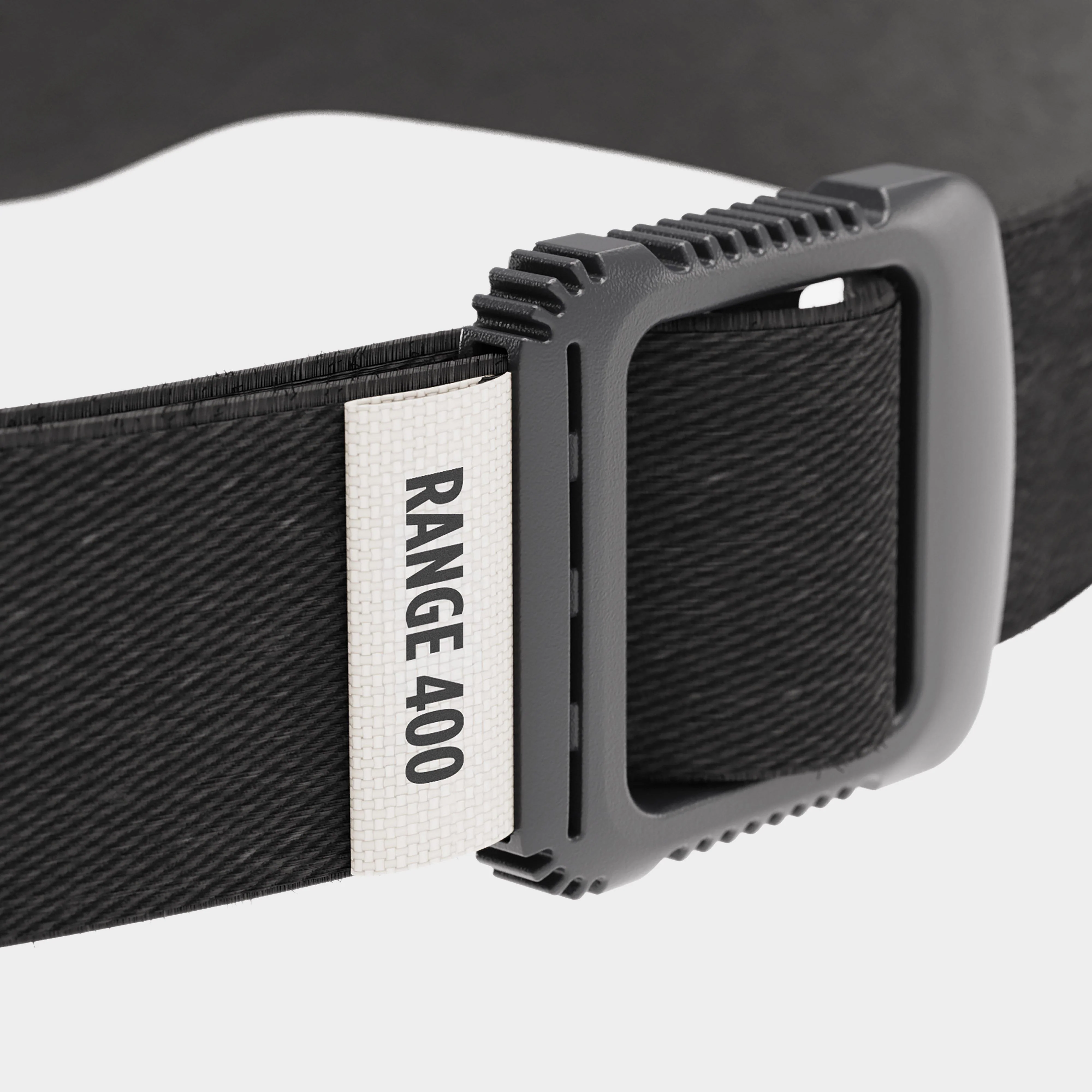 Range 400 Headlamp - Image 4