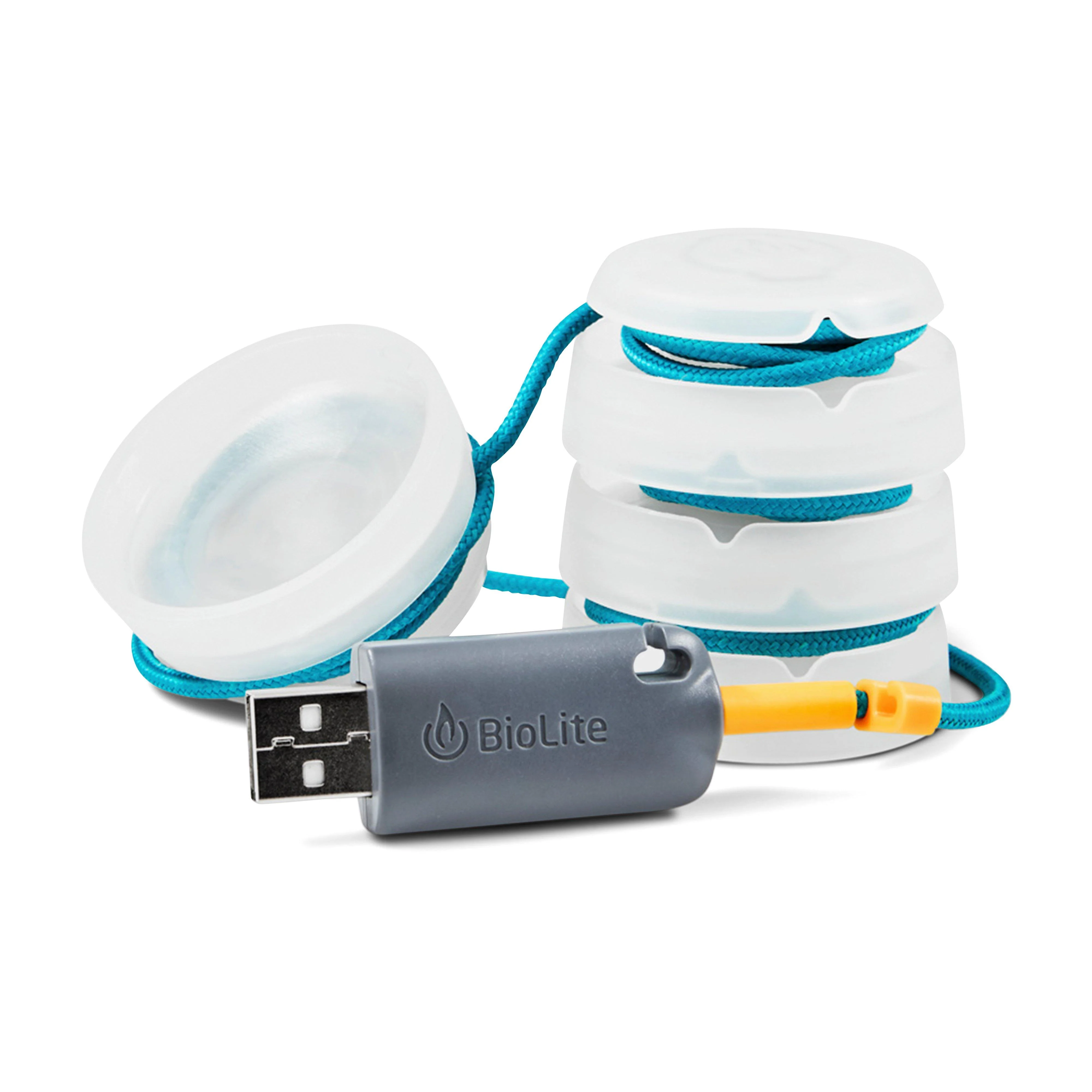 SiteLight Mini