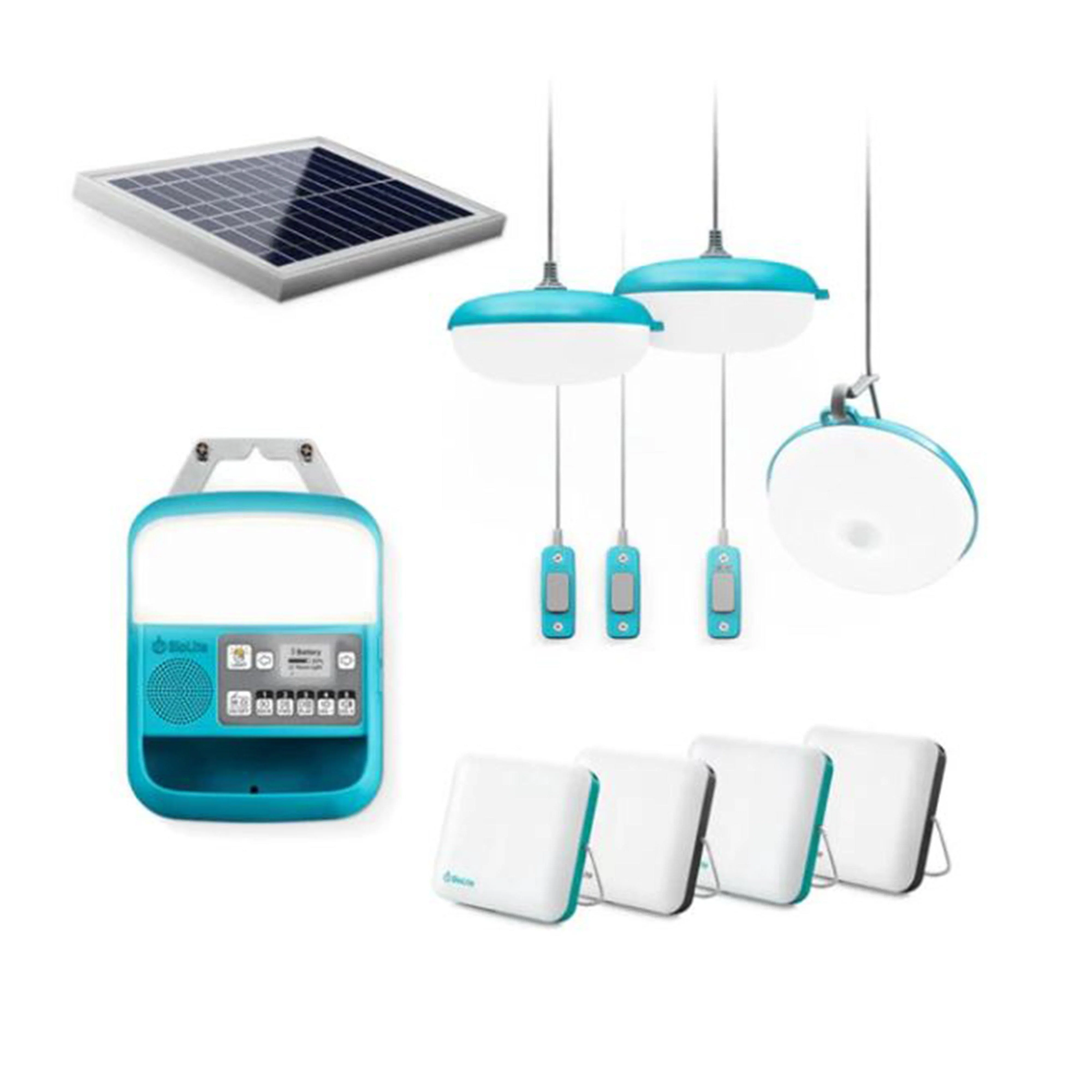 SolarHome 620+ - Image 2