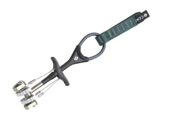 Camalot C4 Climbing Cam - Size 0.75