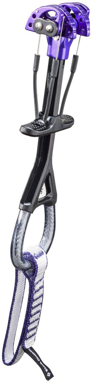 Camalot Ultralight 0.5