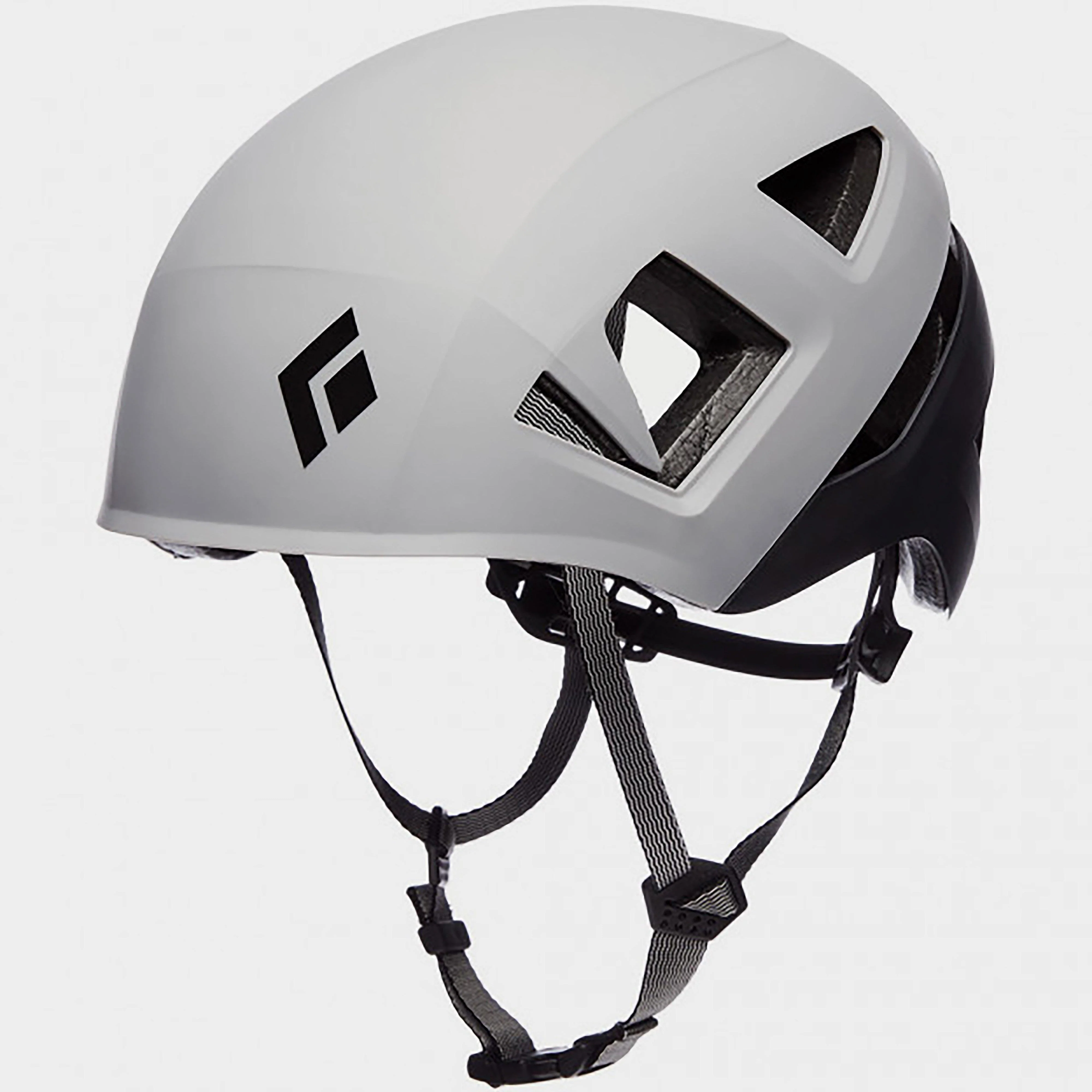 Capitan Helmet