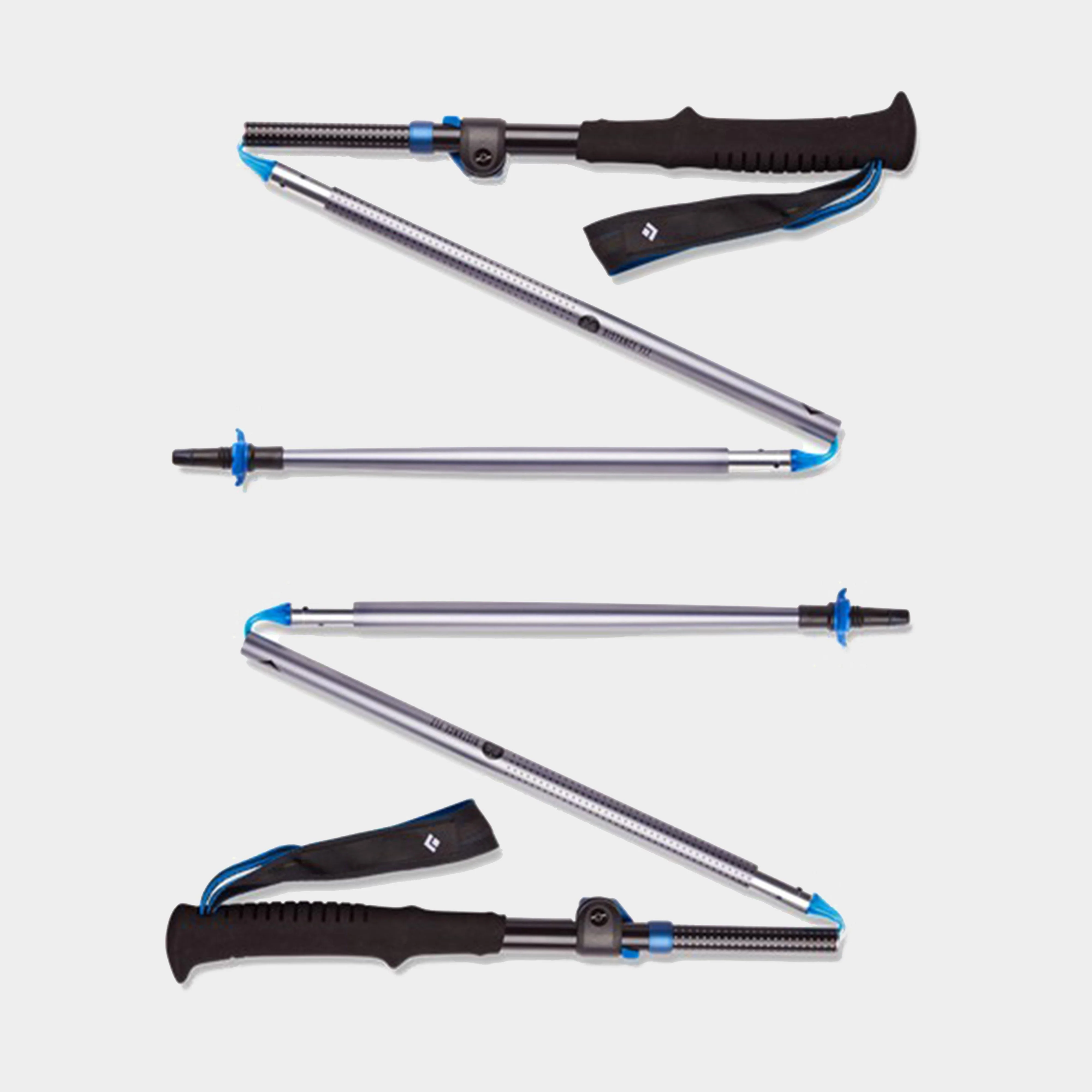 Distance FLZ Trekking Poles