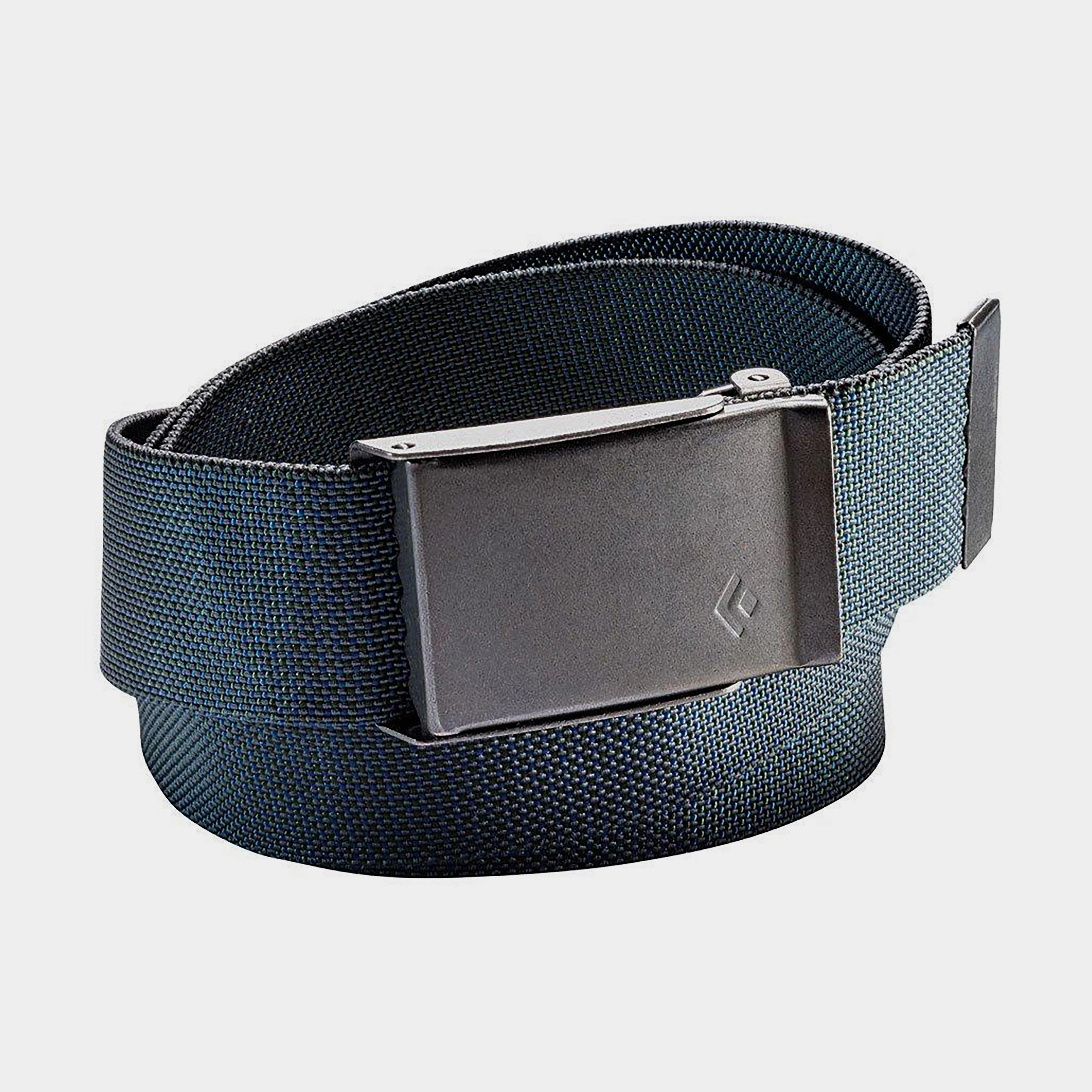 Forge Belt