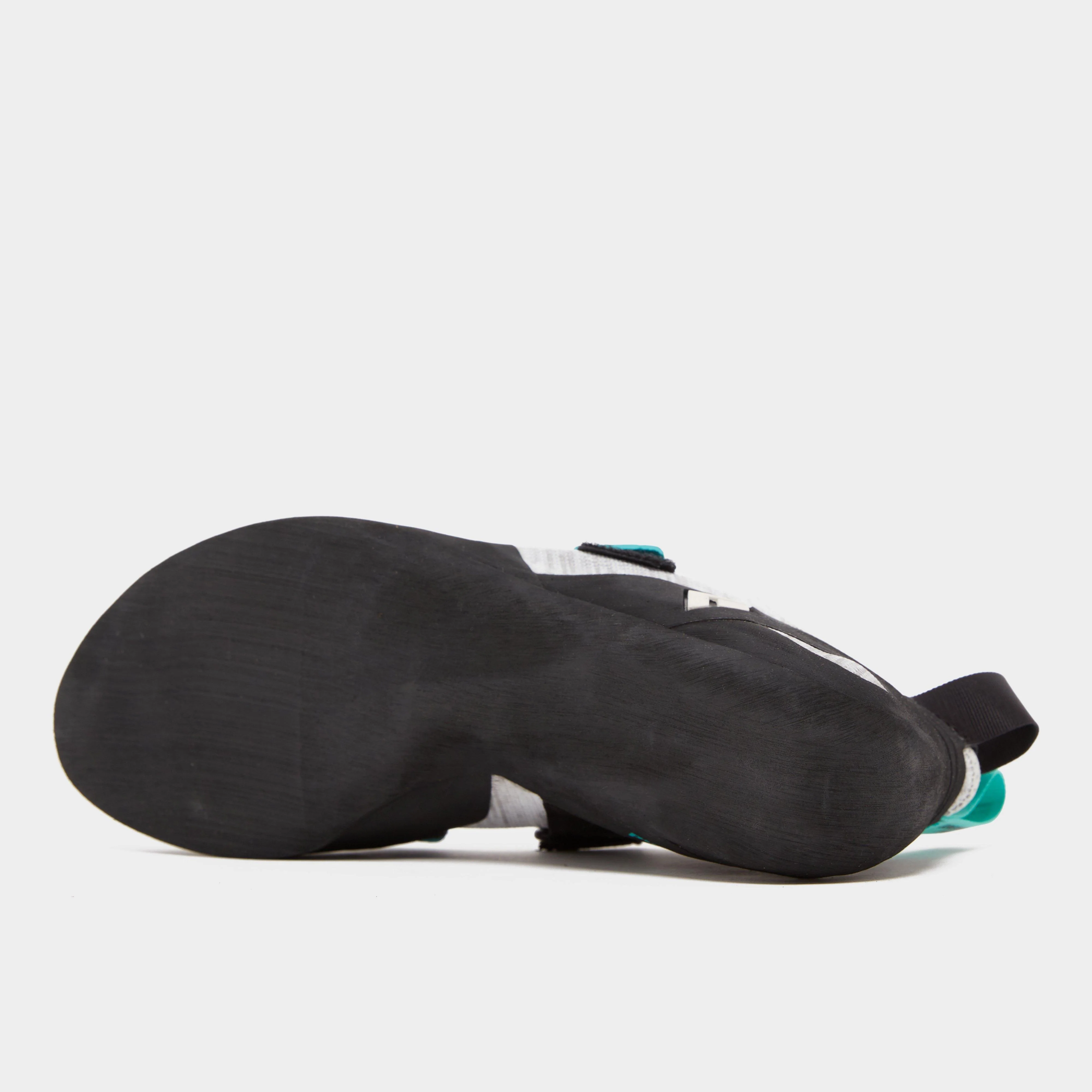 Women’s Momentum Velcro Climbing Shoes - Image 2