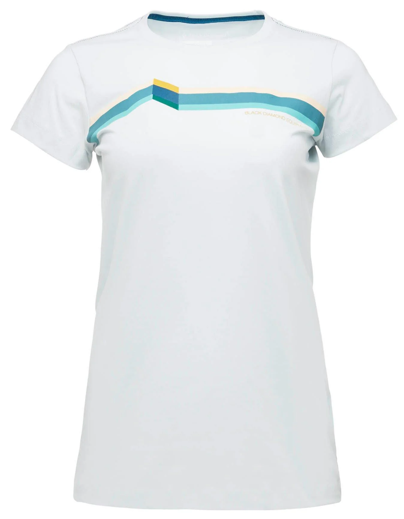 Women's Perspective Tee