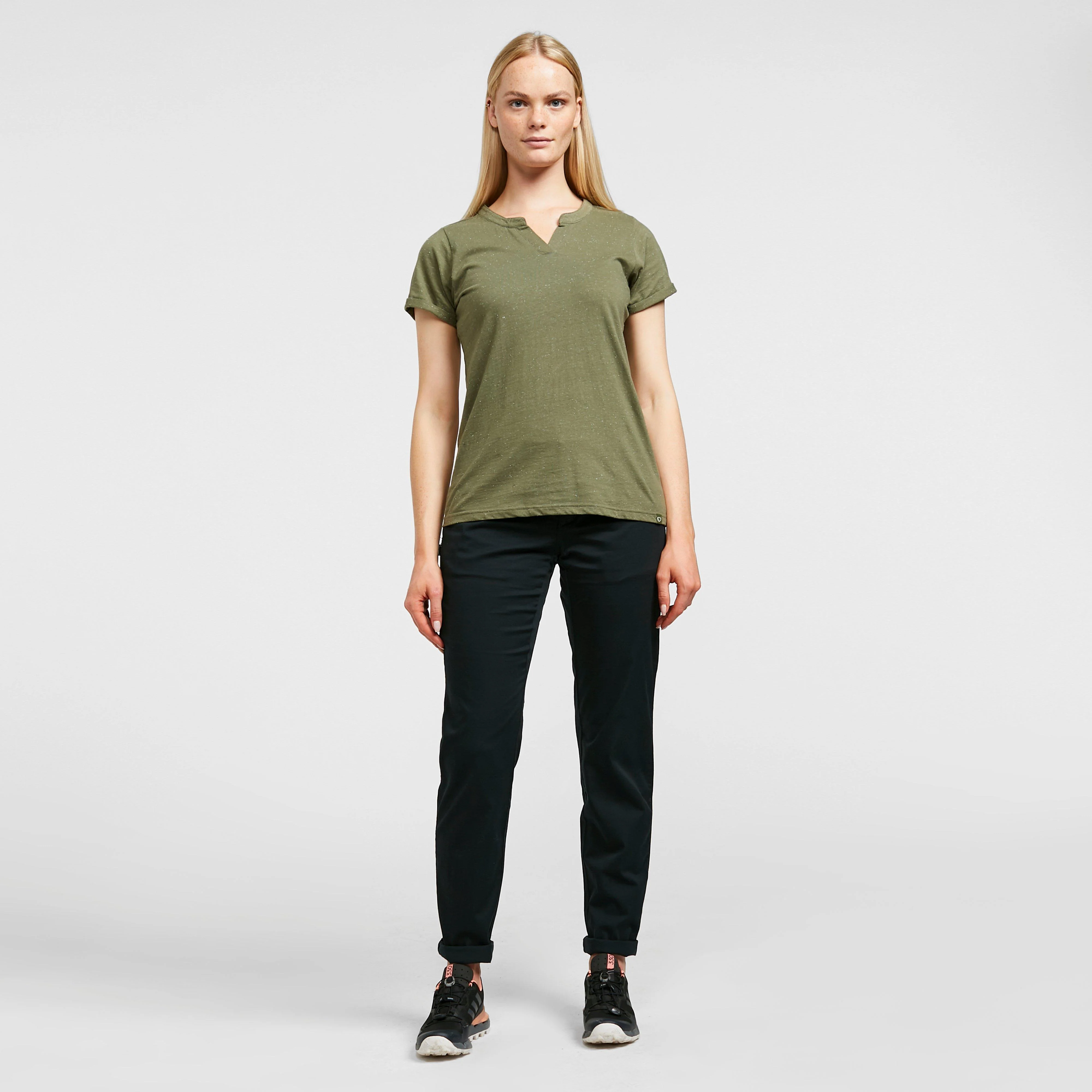 Women's Radha Pants - Image 3
