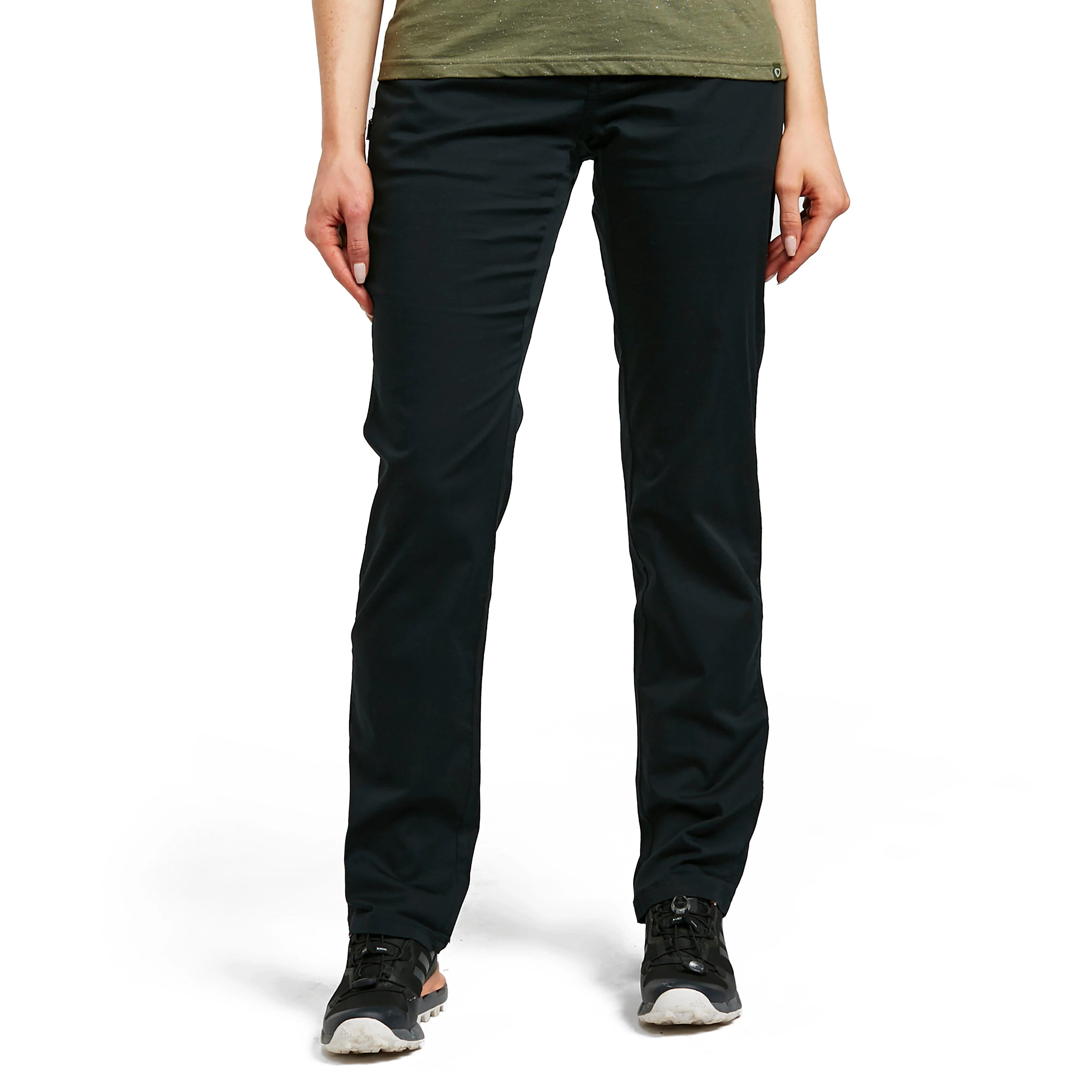 Women's Radha Pants - Image 8