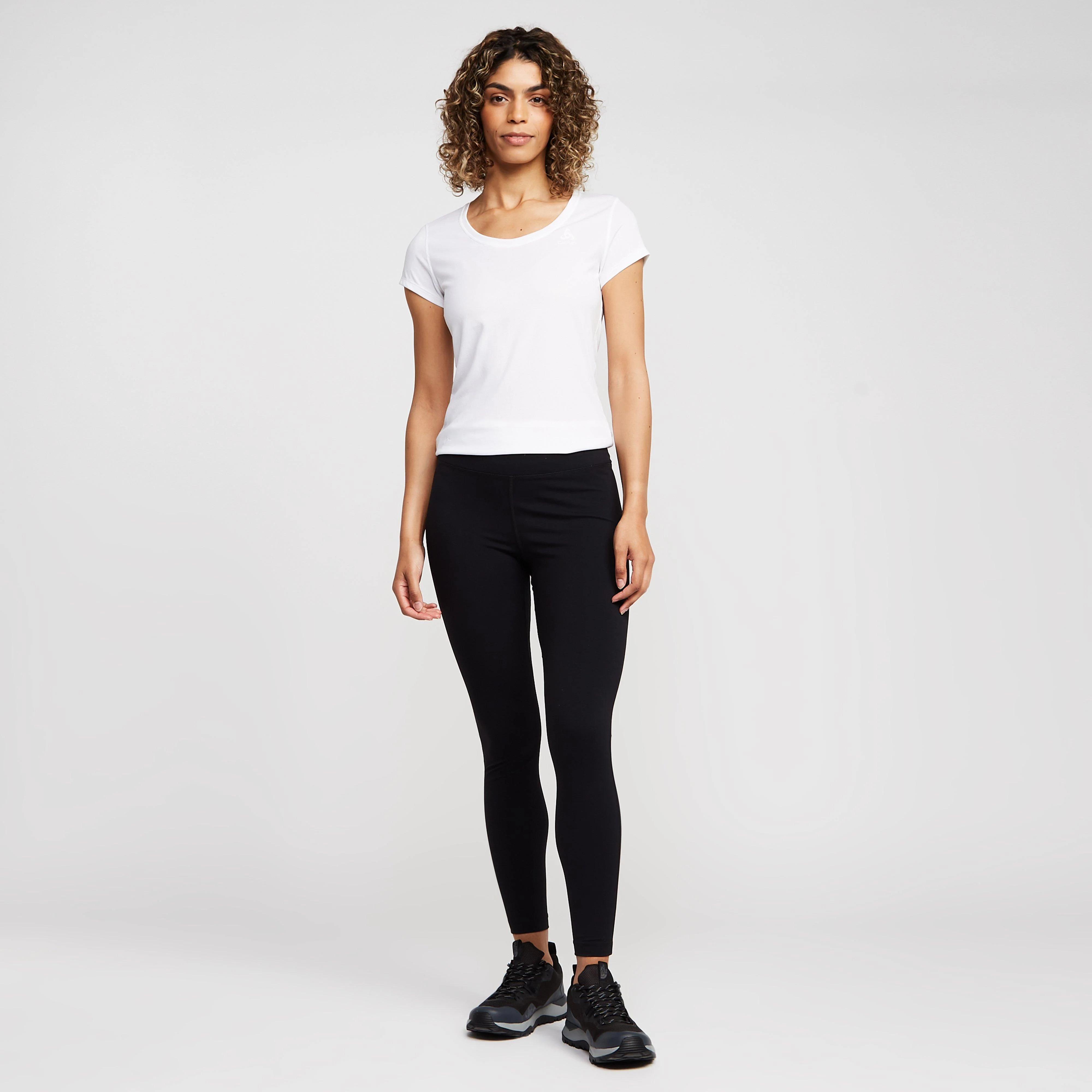 Women’s Session Tights - Image 3
