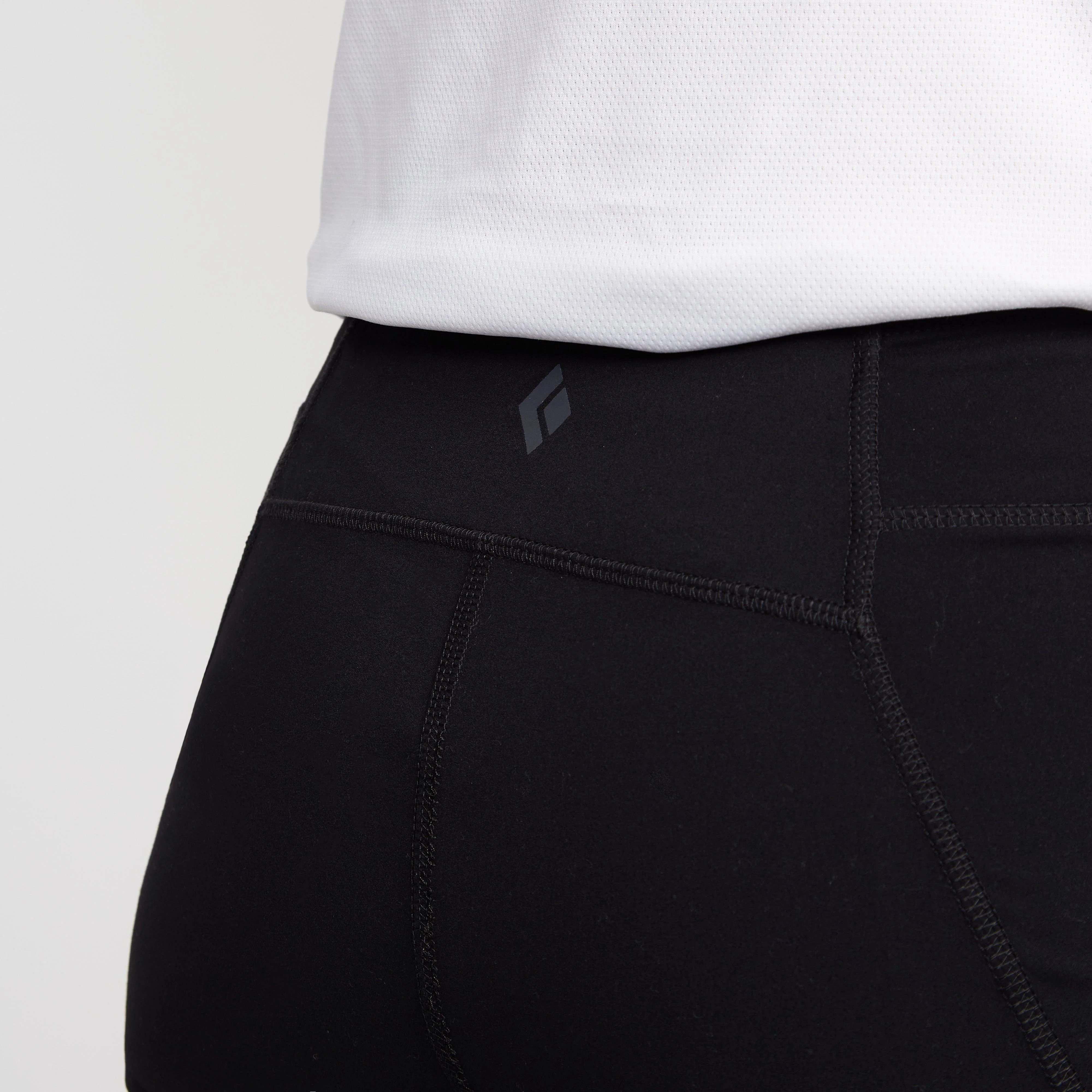 Women’s Session Tights - Image 4