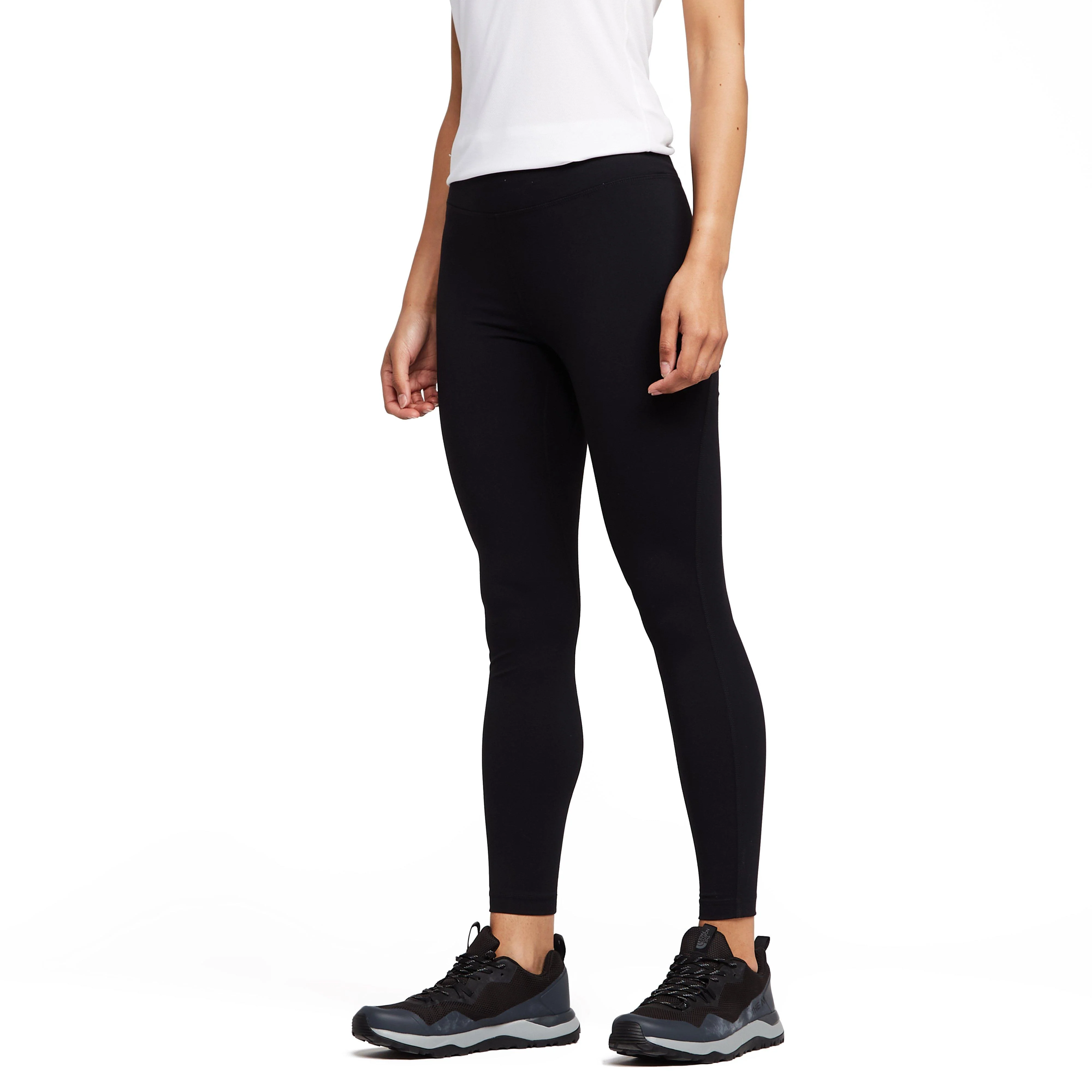 Women’s Session Tights - Image 7