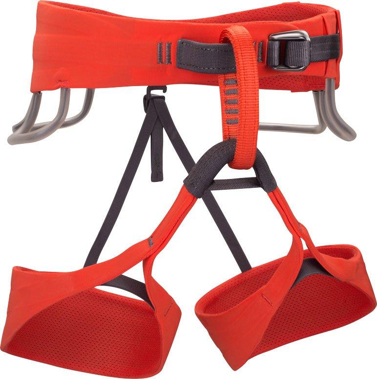 Women's Solution Harness