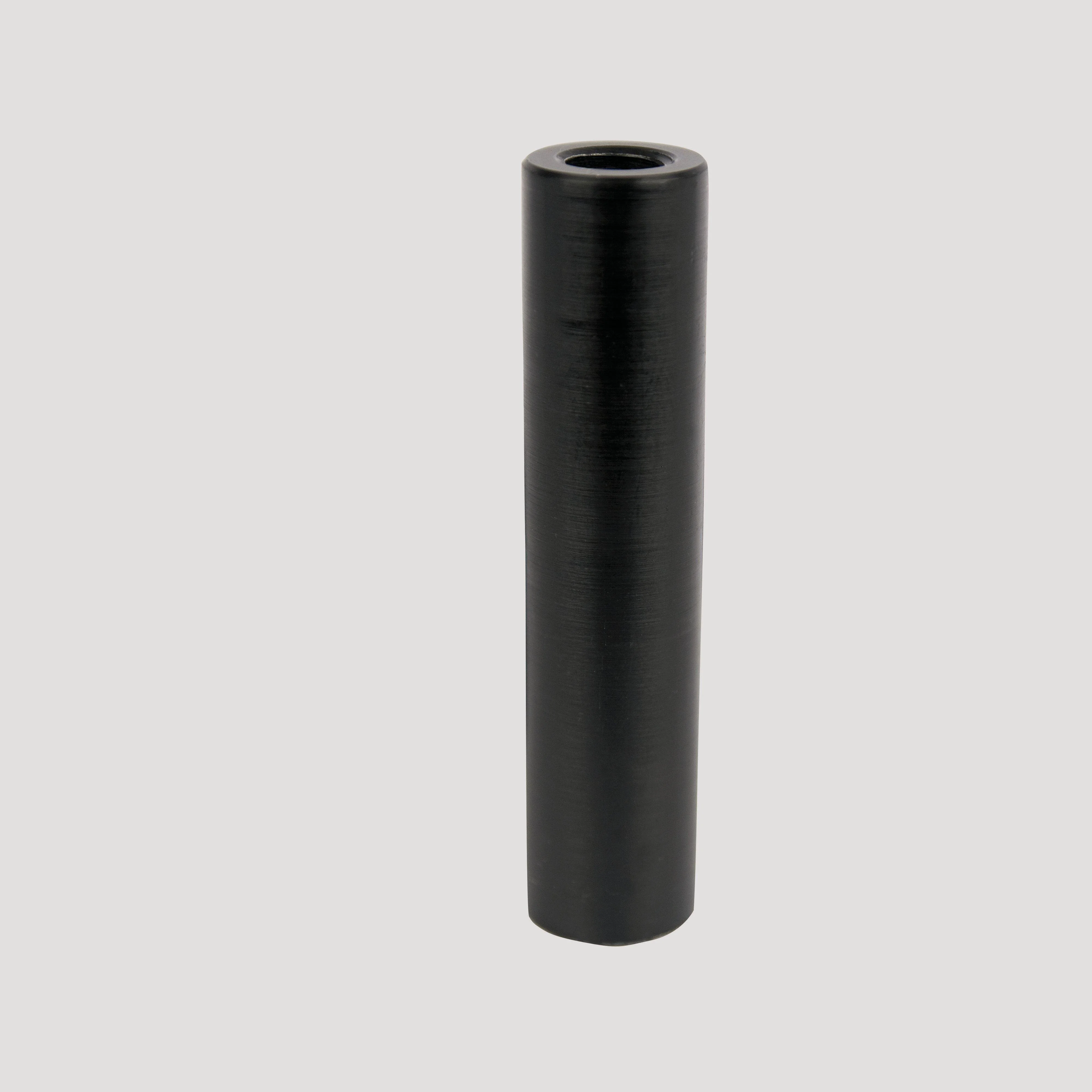 Blklabel Stage Stand Insert