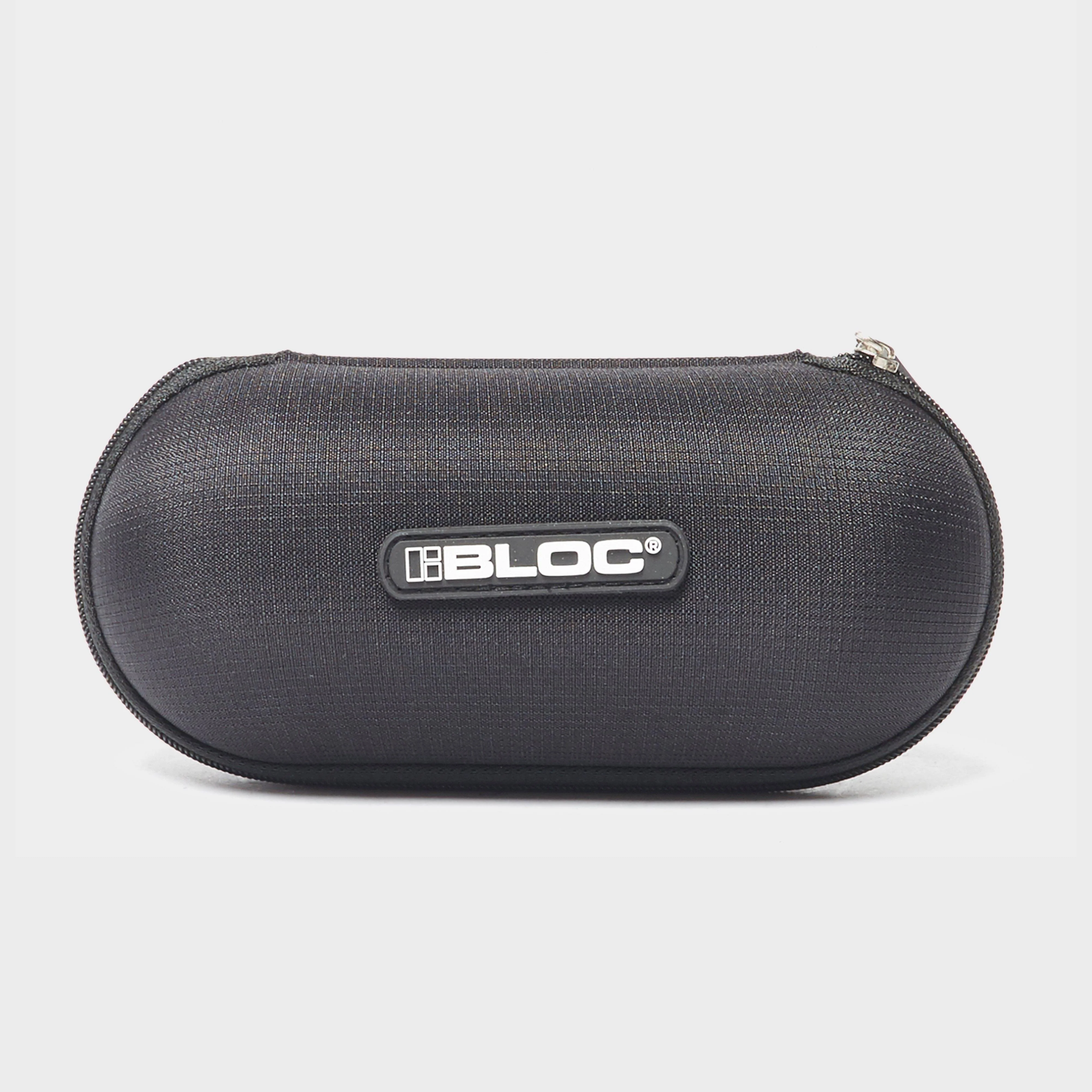 Colorado Sunglasses Case
