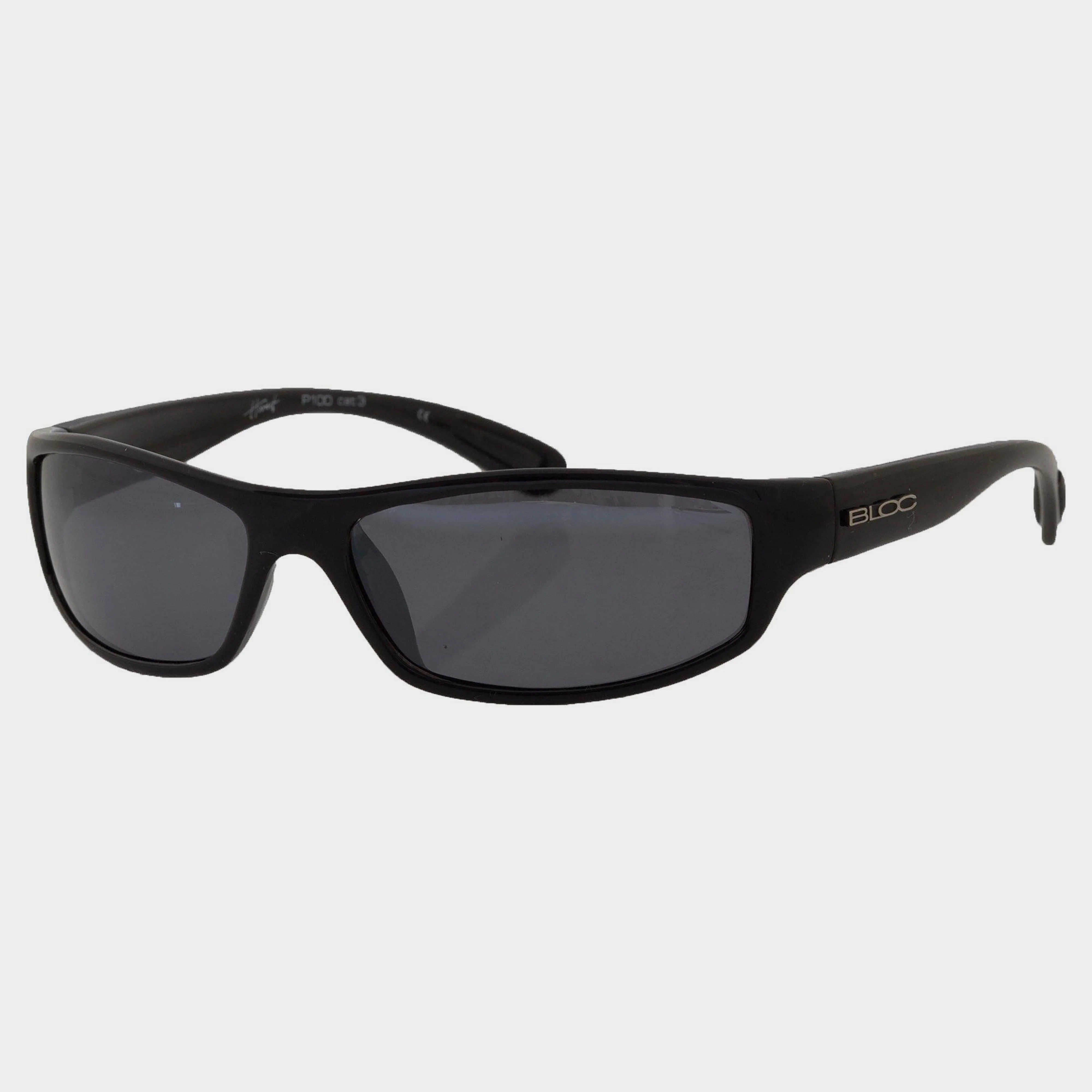 Hornet P100 Sunglasses