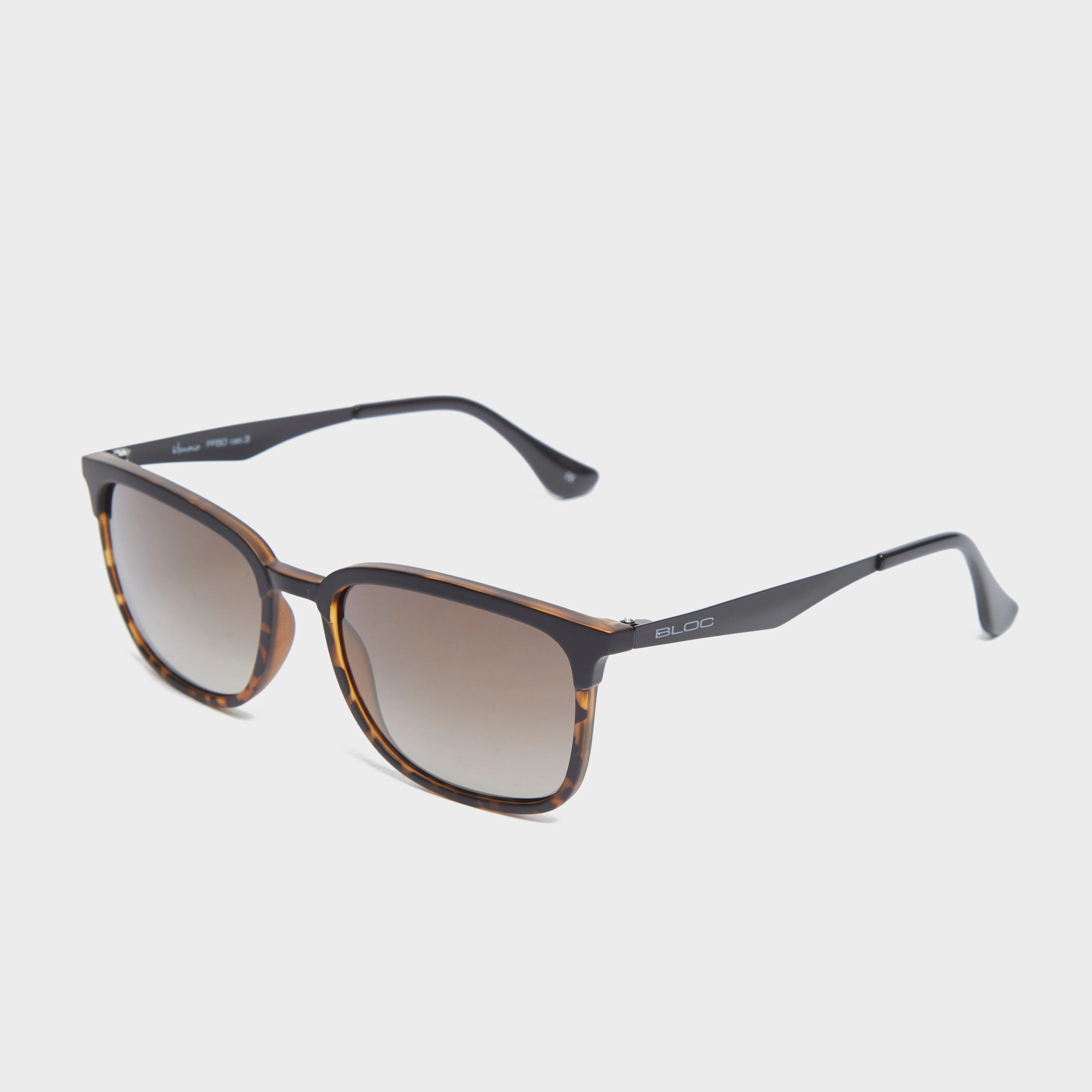 Unisex Monaco FF50 Sunglasses