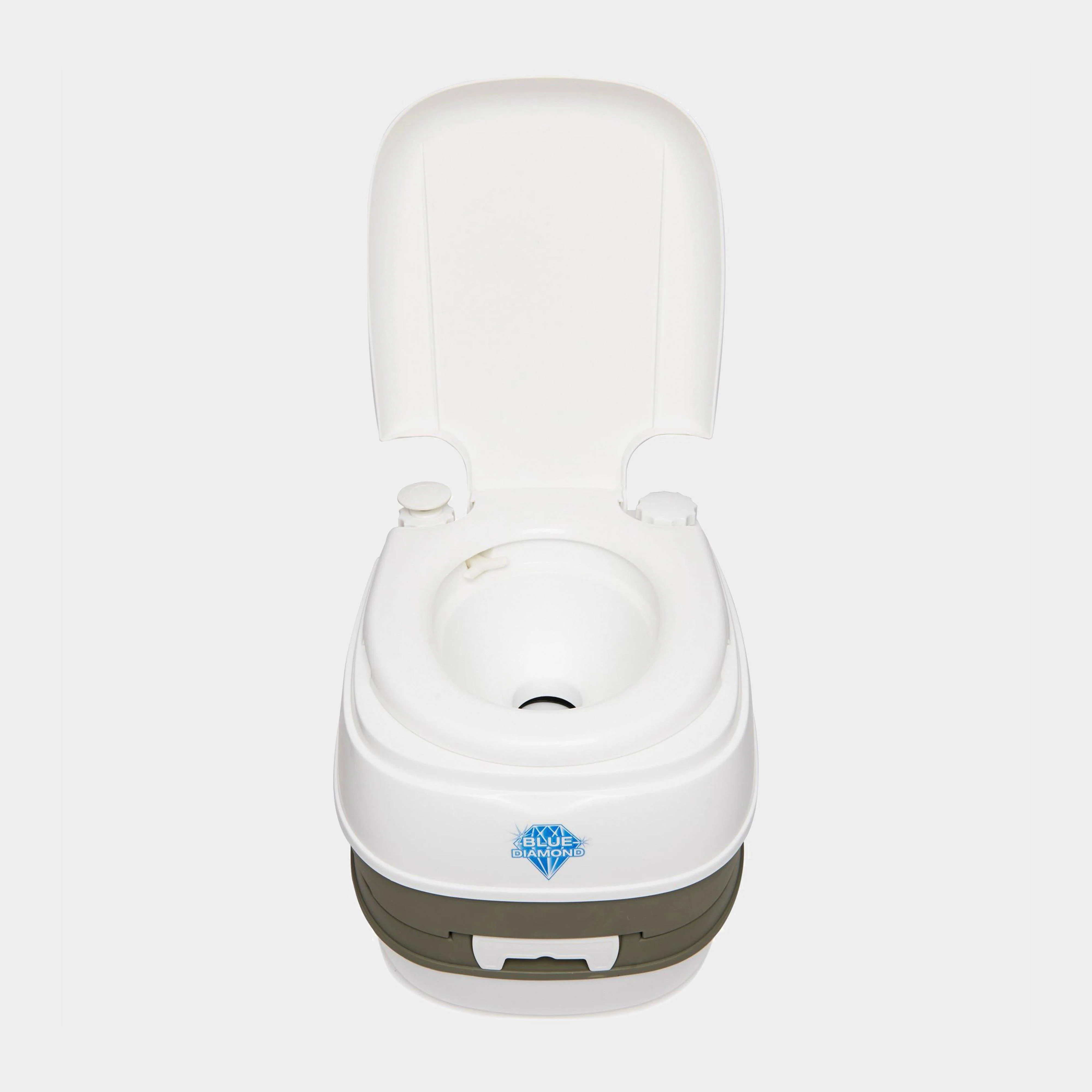 'When Nature Calls' Flushing Loo (16 Litre) - Image 3