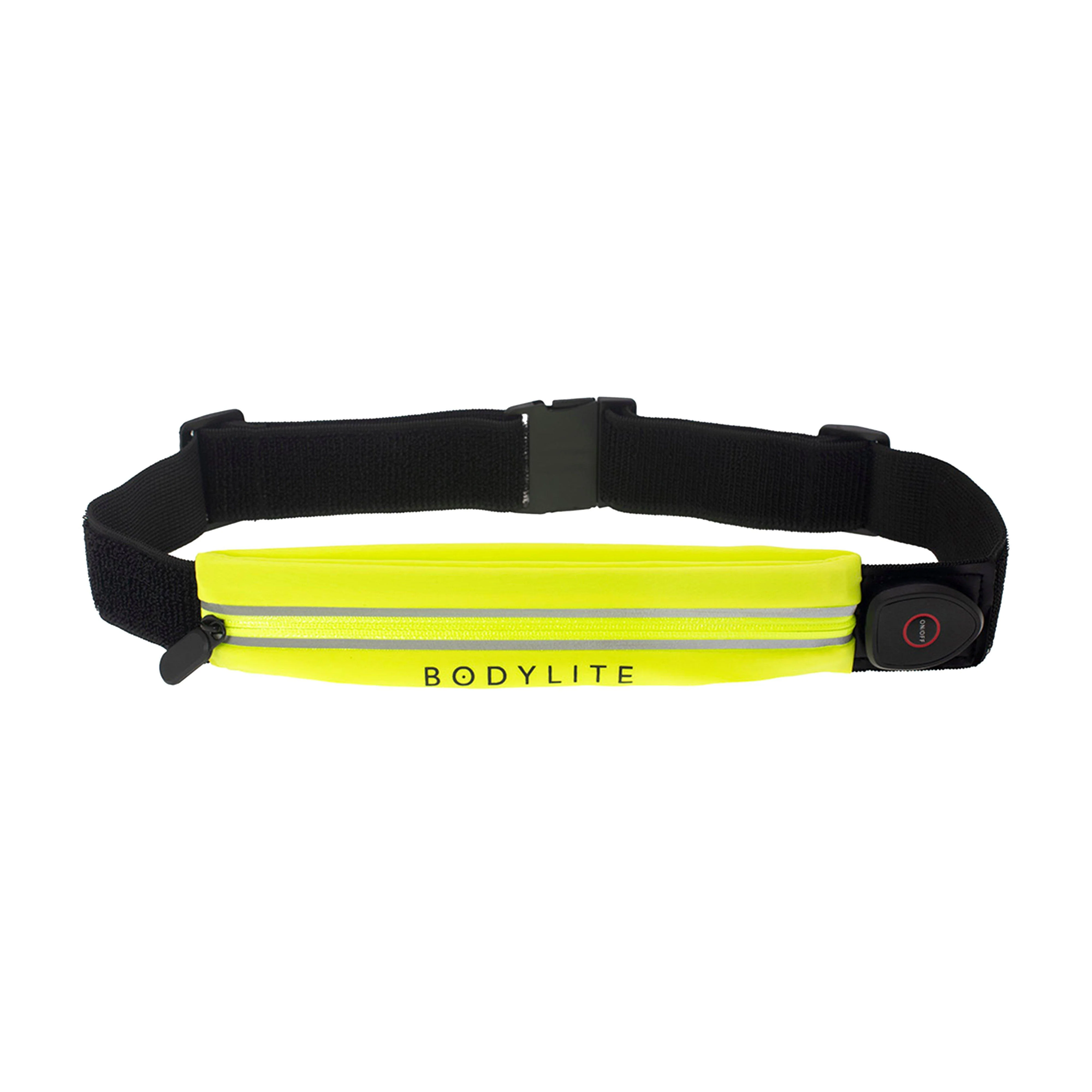 NightViz Belt - Image 2