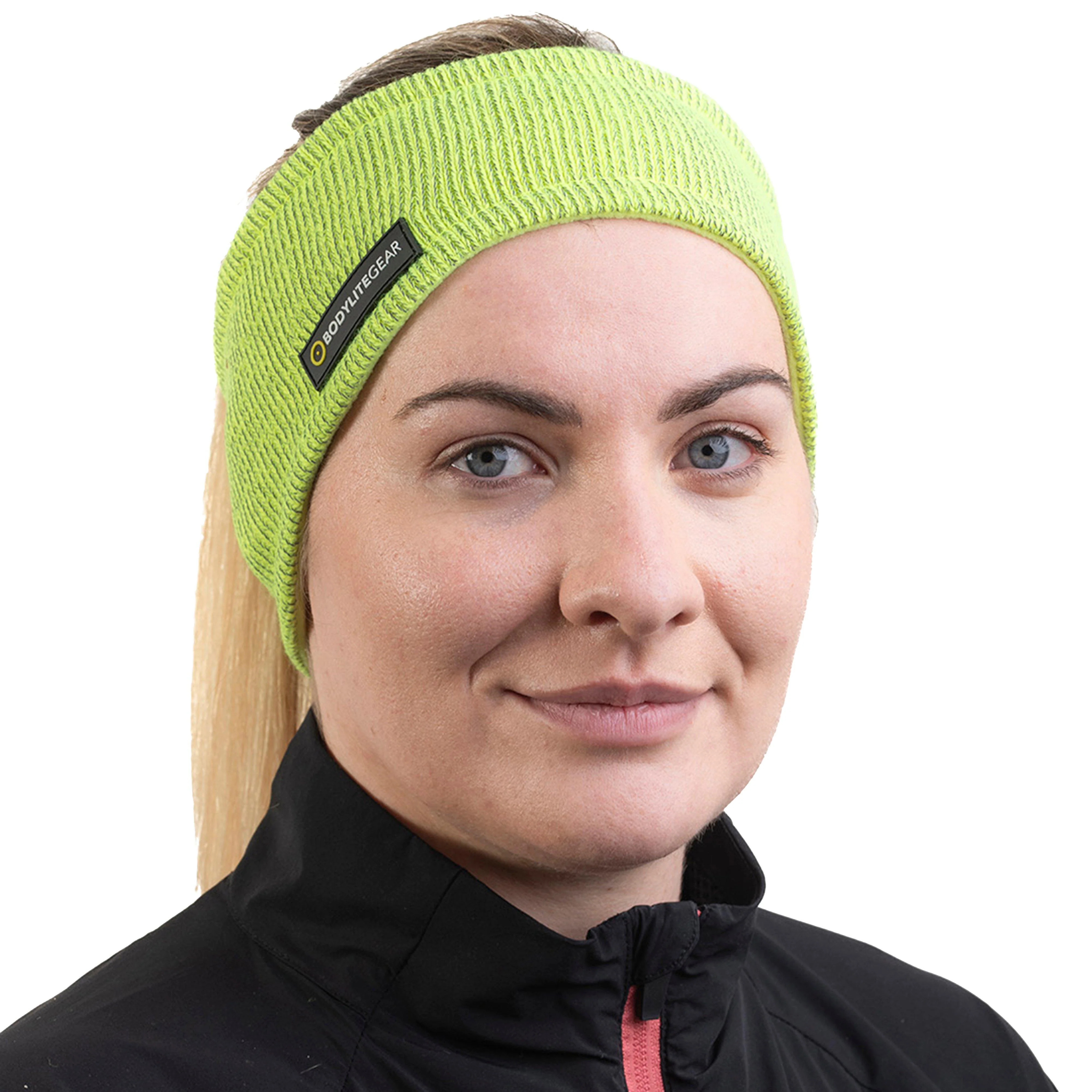 Reflective Headband - Image 2