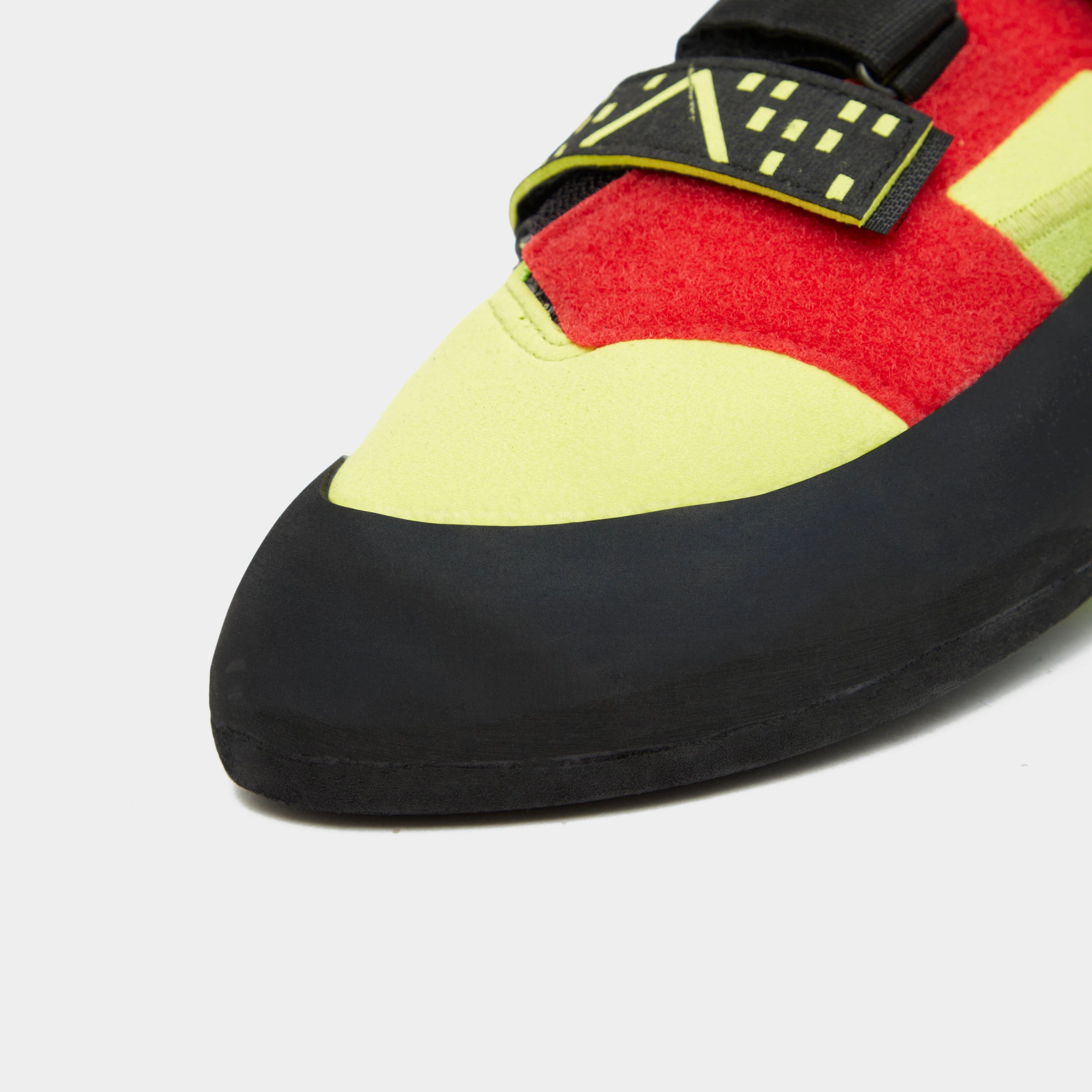 Joker Plus Men's Climbing Shoe - Image 8
