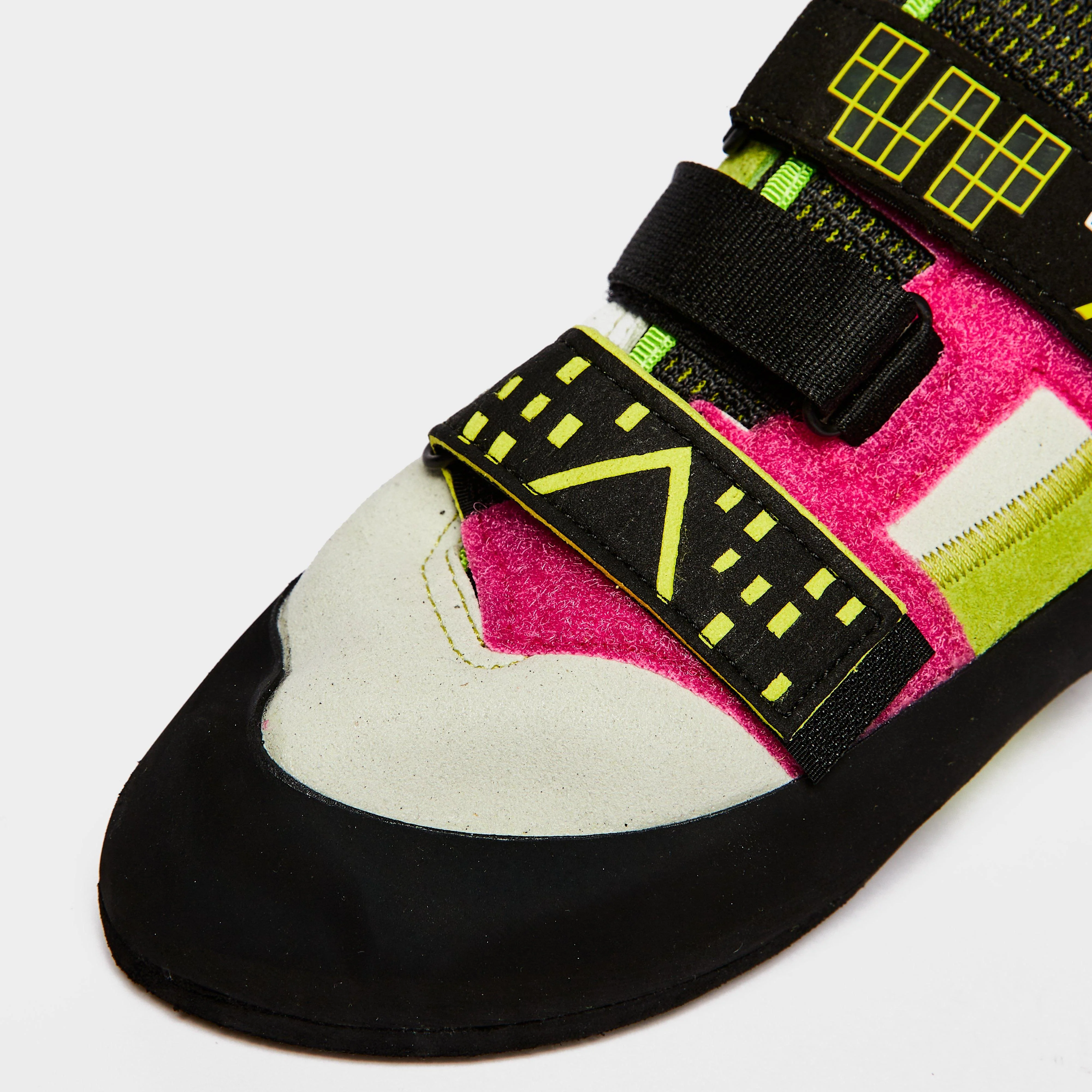 Women's Joker Plus Climbing Shoes - Image 5