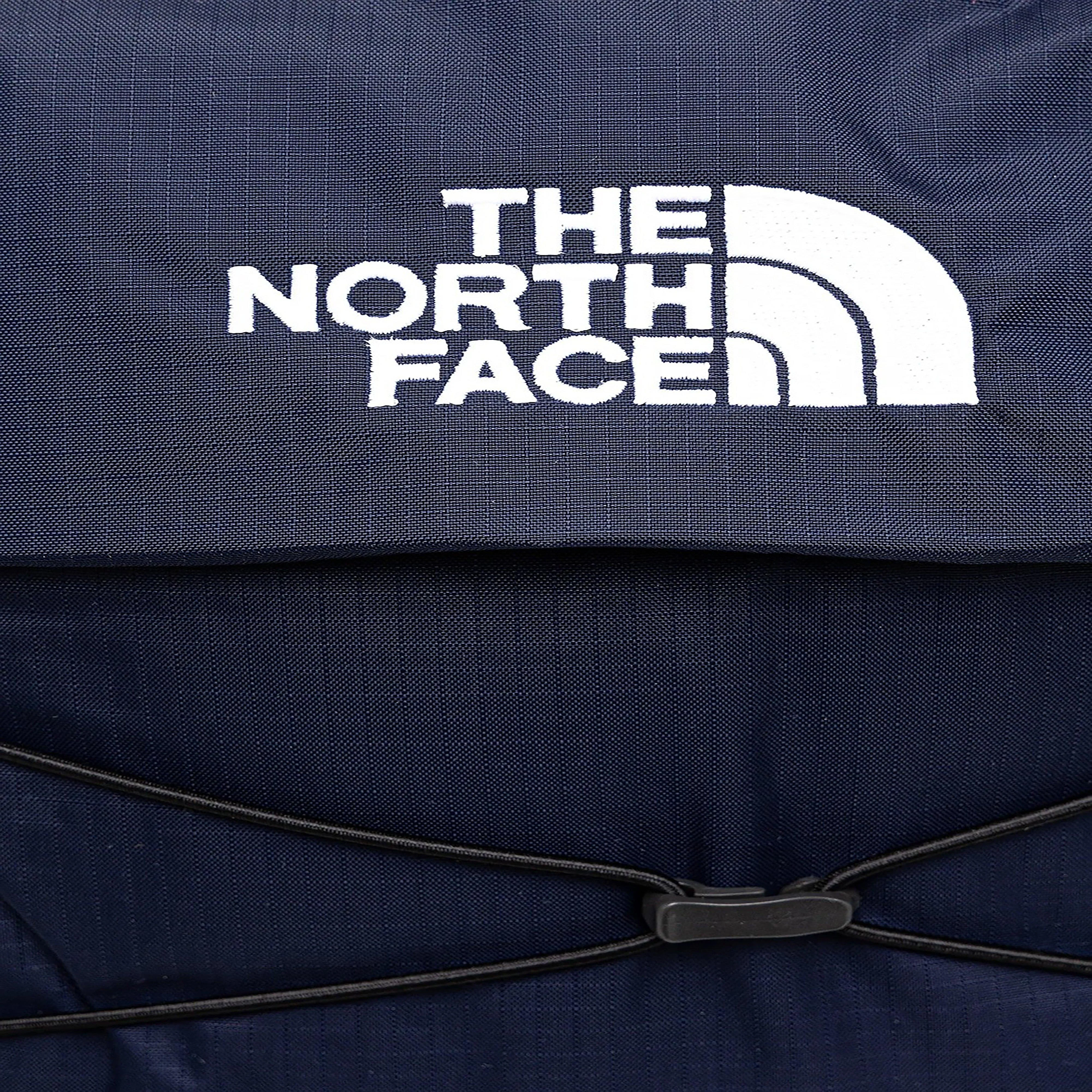 Borealis Backpack - Image 3