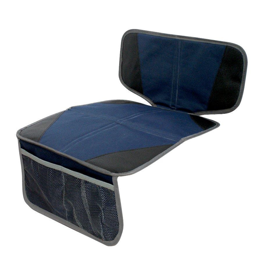 Booster Seat Protector