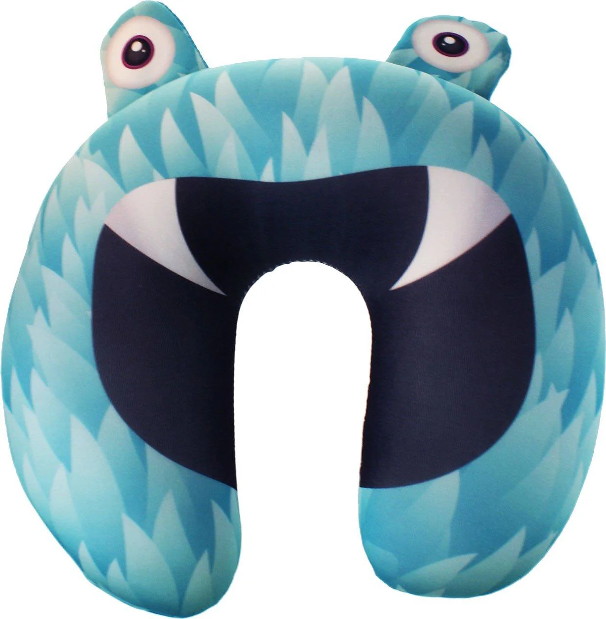Children's Neck Rest