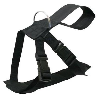 Dog Safety Harness (Large)