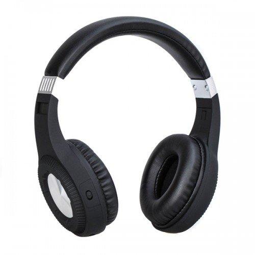 Bluetooth Headphones