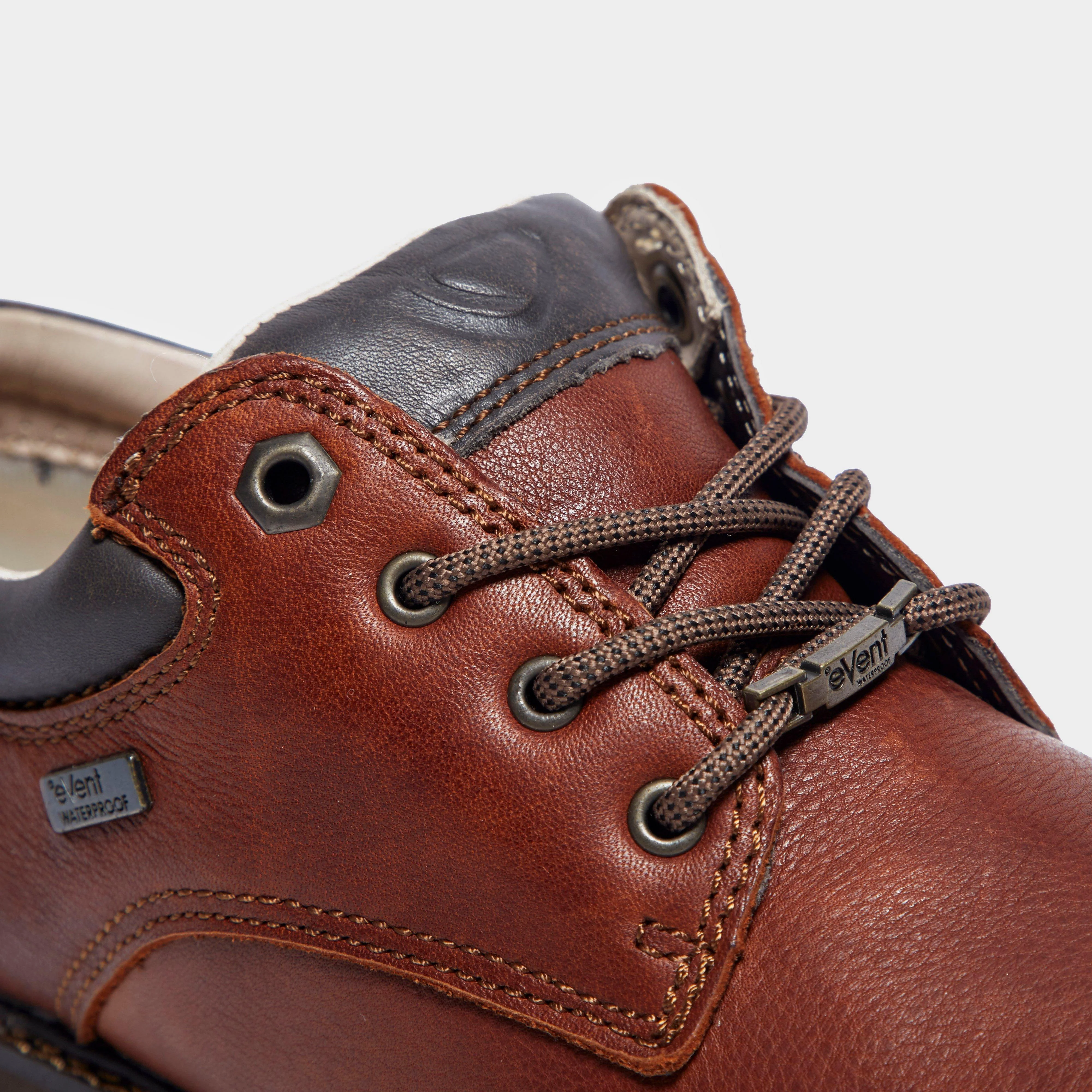 Men's Country Classic Shoes - Image 10