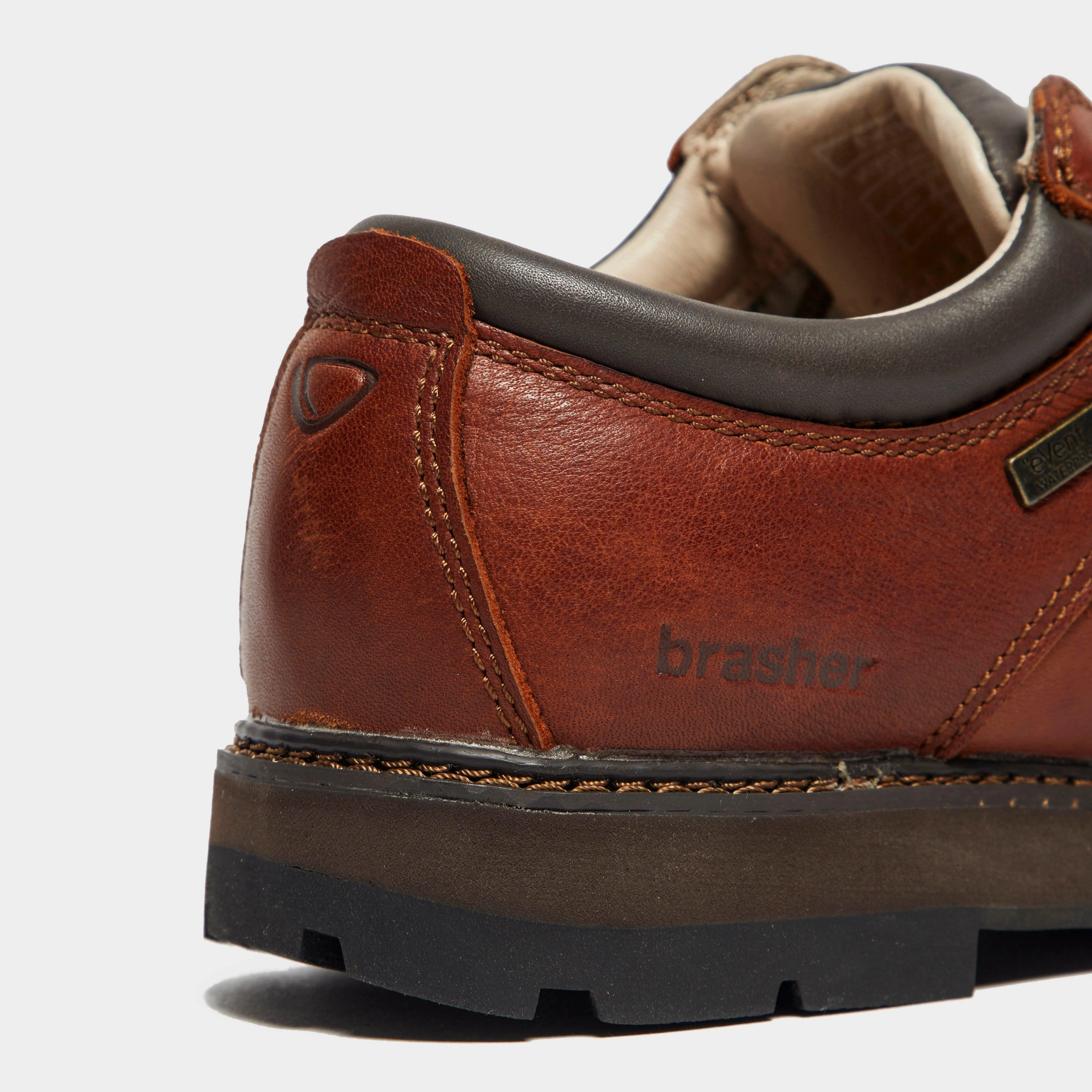 Men's Country Classic Shoes - Image 12
