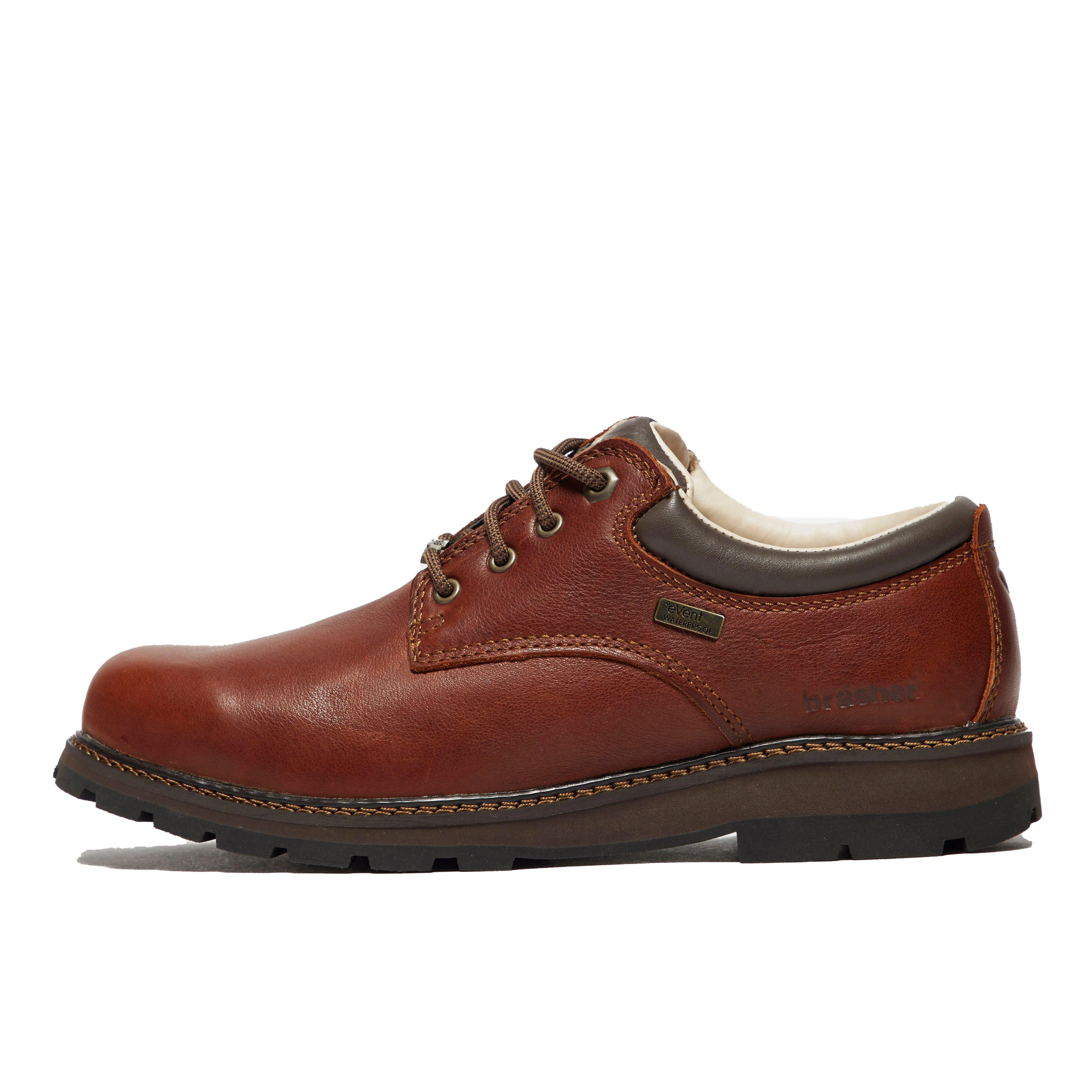 Men's Country Classic Shoes - Image 15
