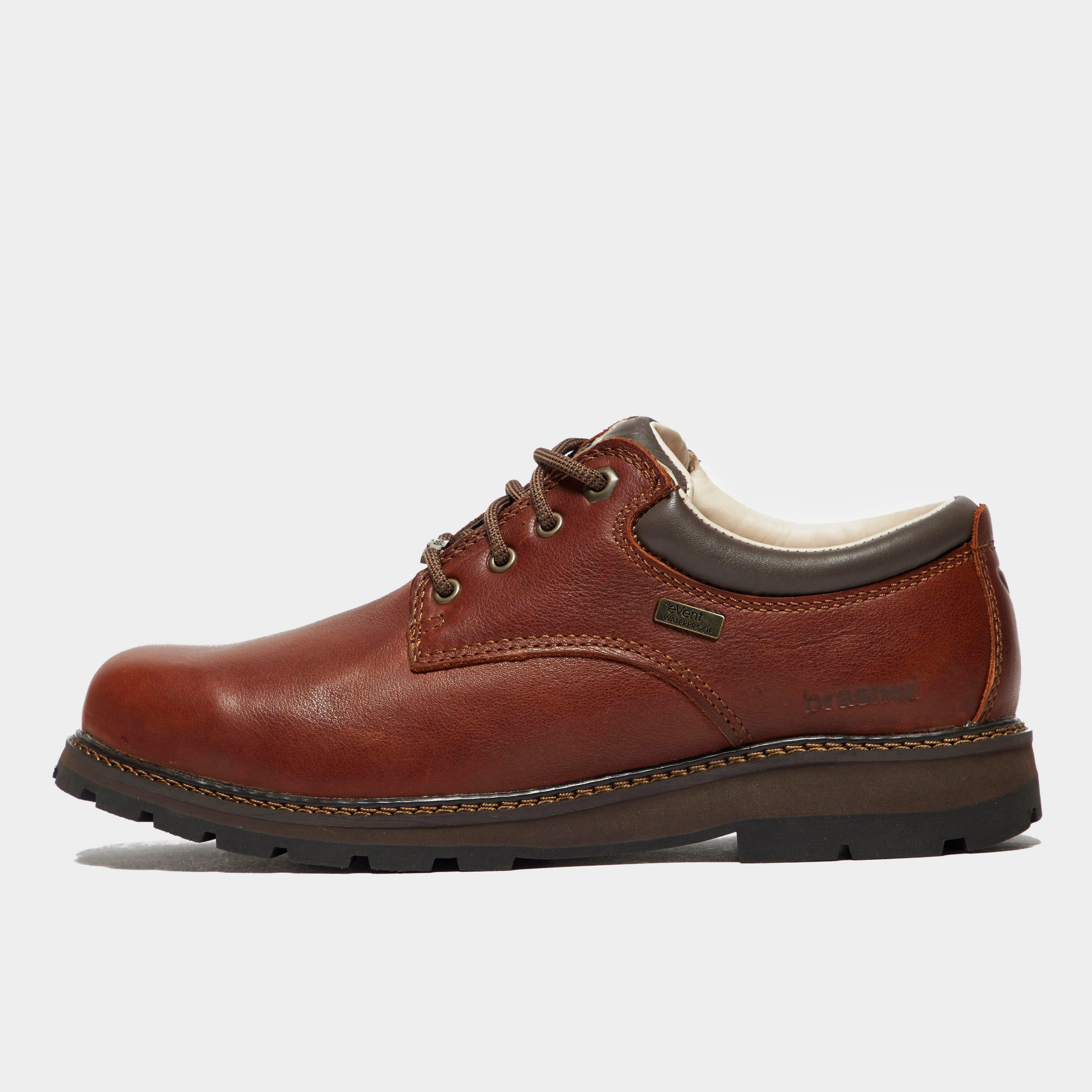Men's Country Classic Shoes - Image 2