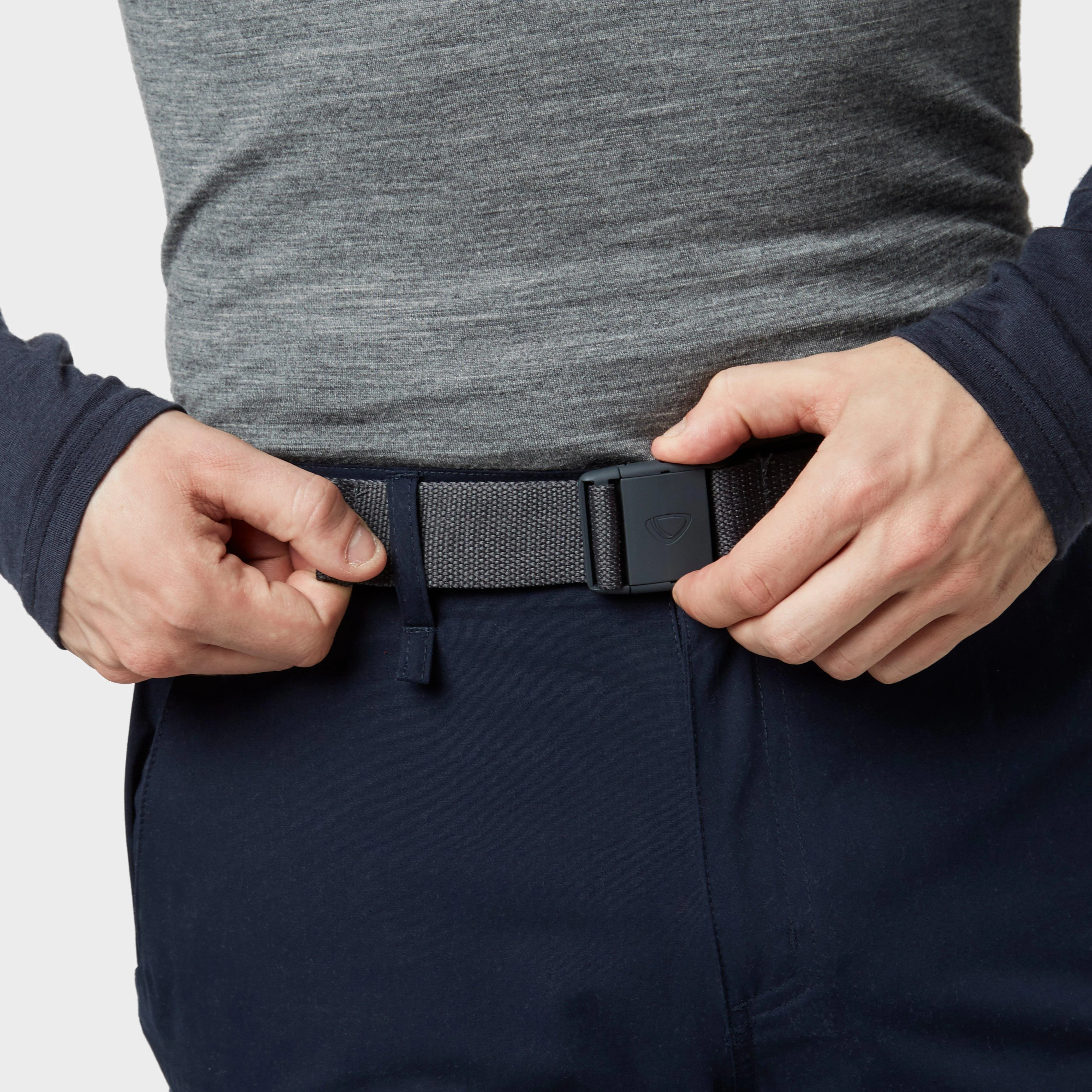 Men’s Walking Trousers - Image 4