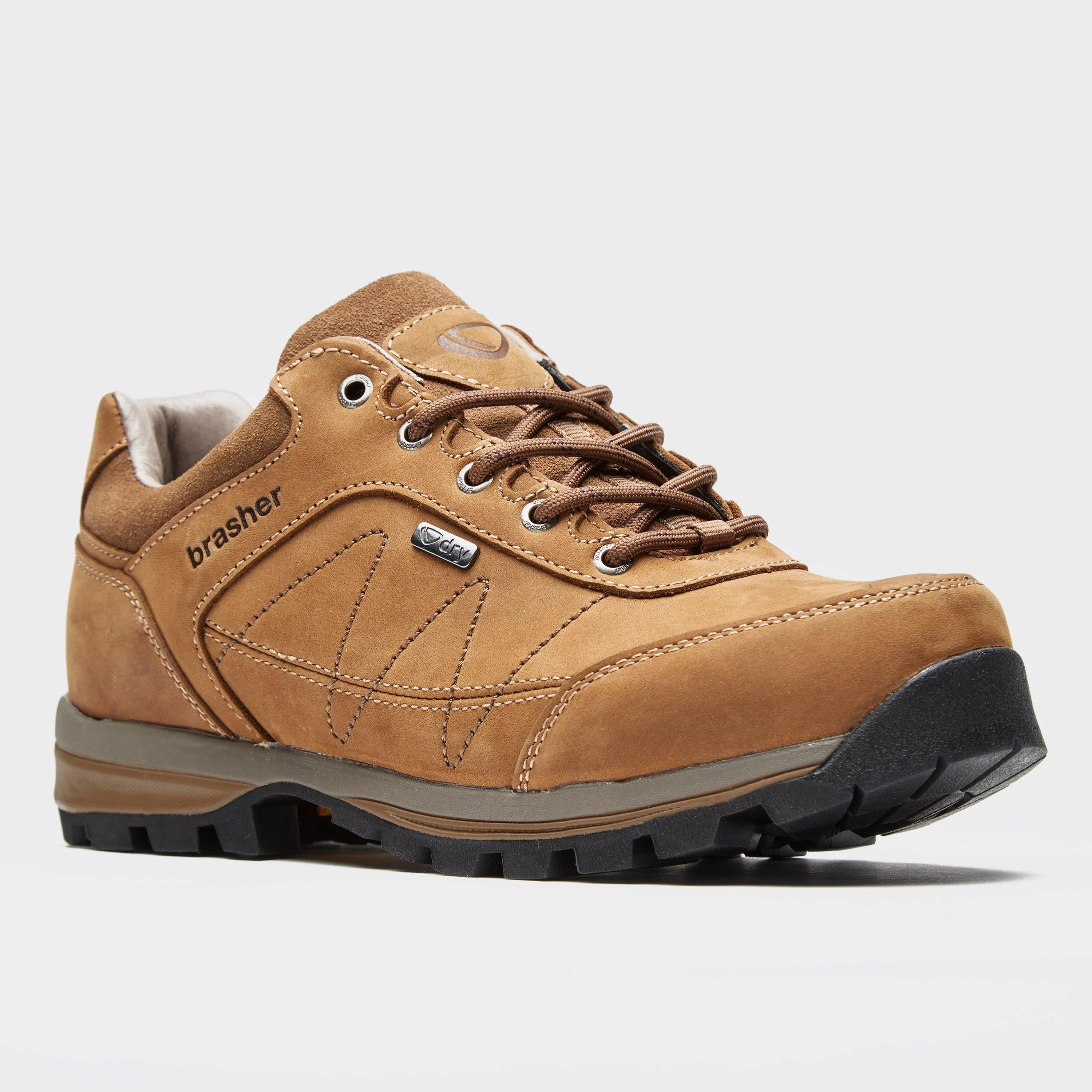 Women’s Country Roamer Walking Shoe - Image 3